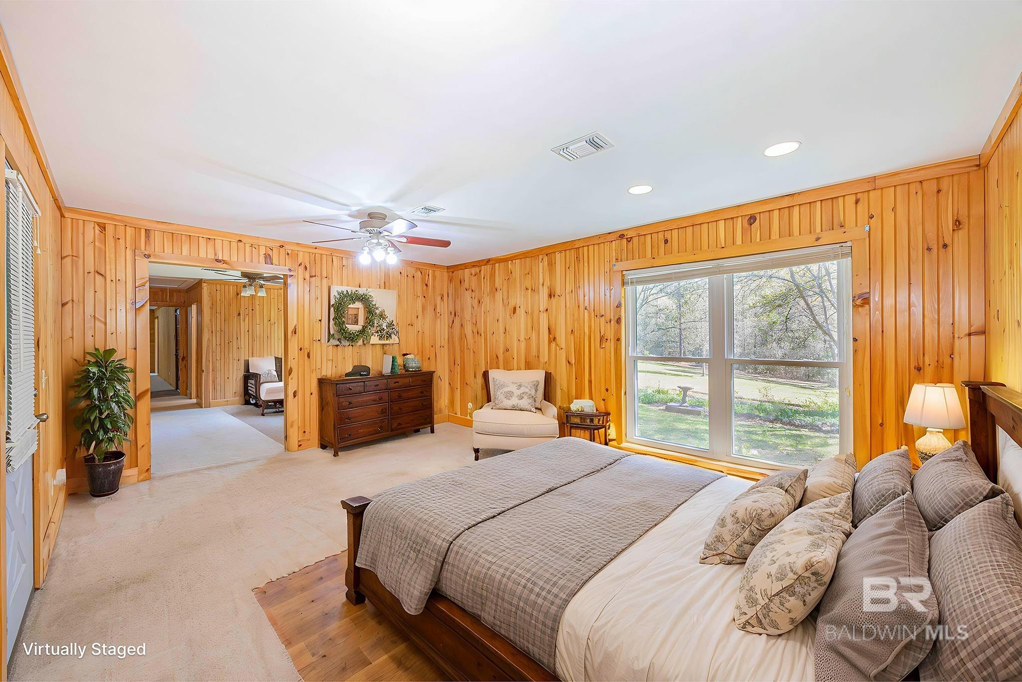 43101 Brown Road, Bay Minette, AL, 36507