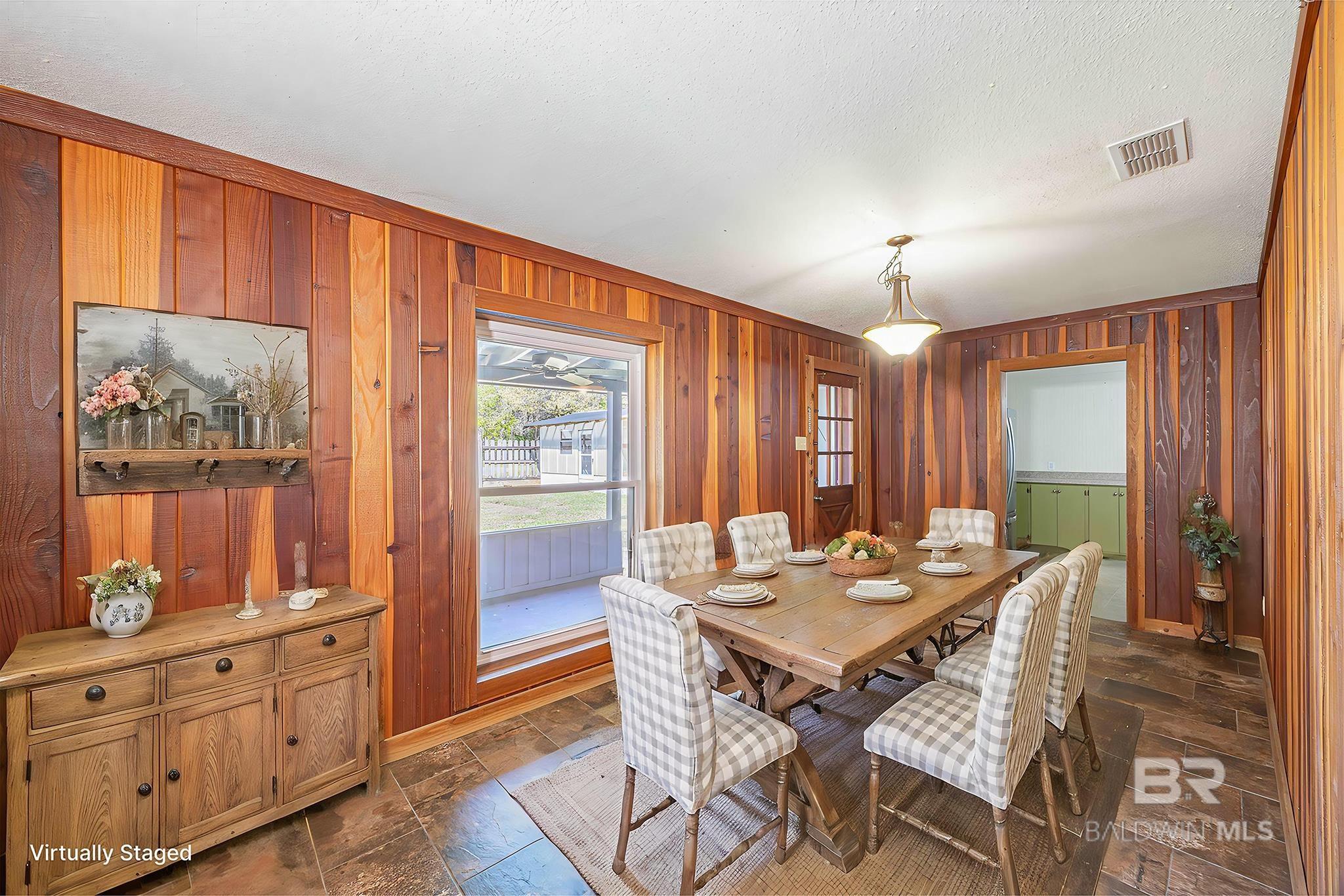 43101 Brown Road, Bay Minette, AL, 36507