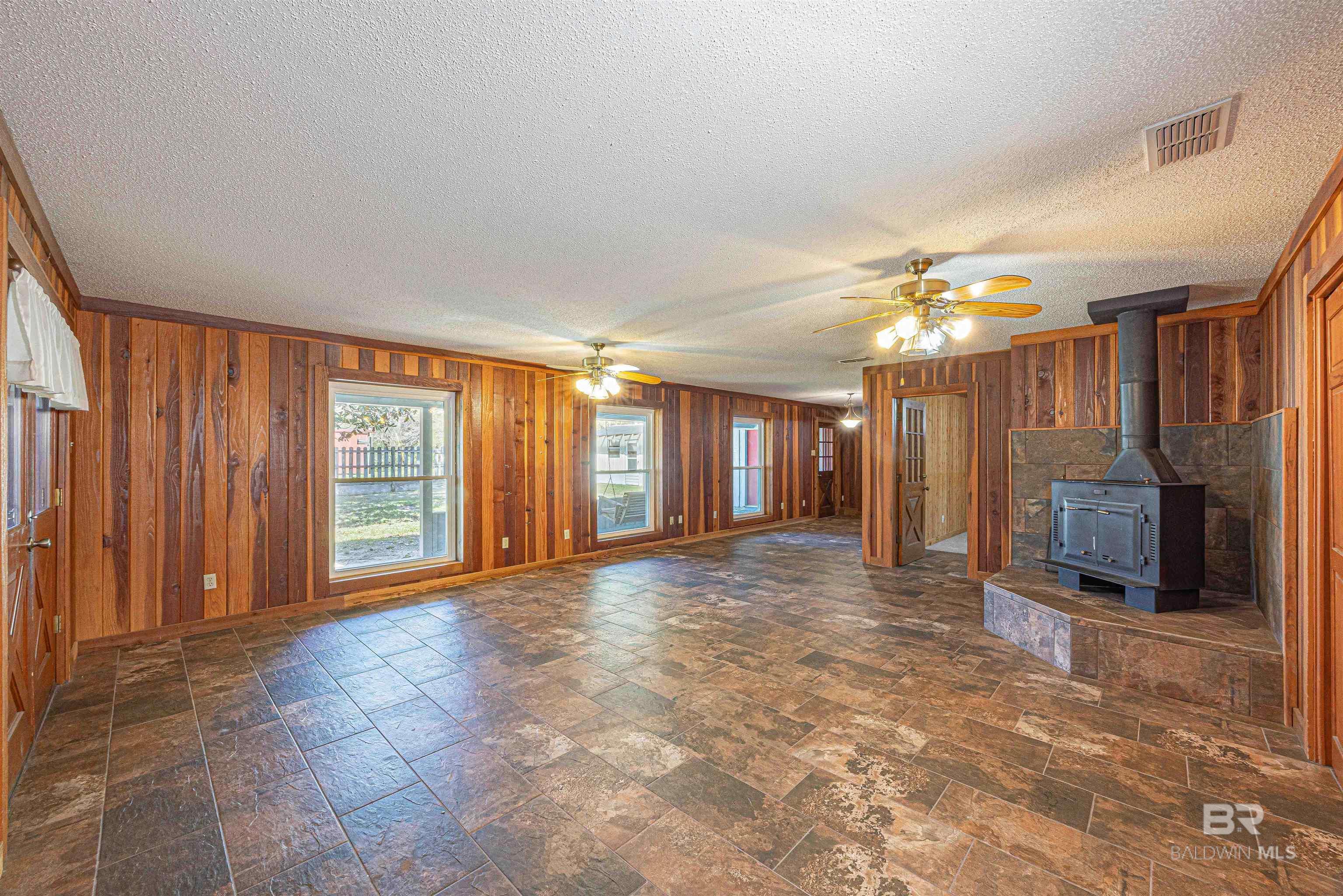 43101 Brown Road, Bay Minette, AL, 36507