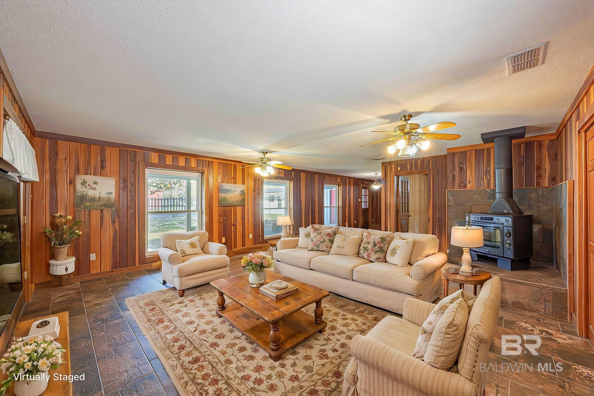 43101 Brown Road, Bay Minette, AL, 36507