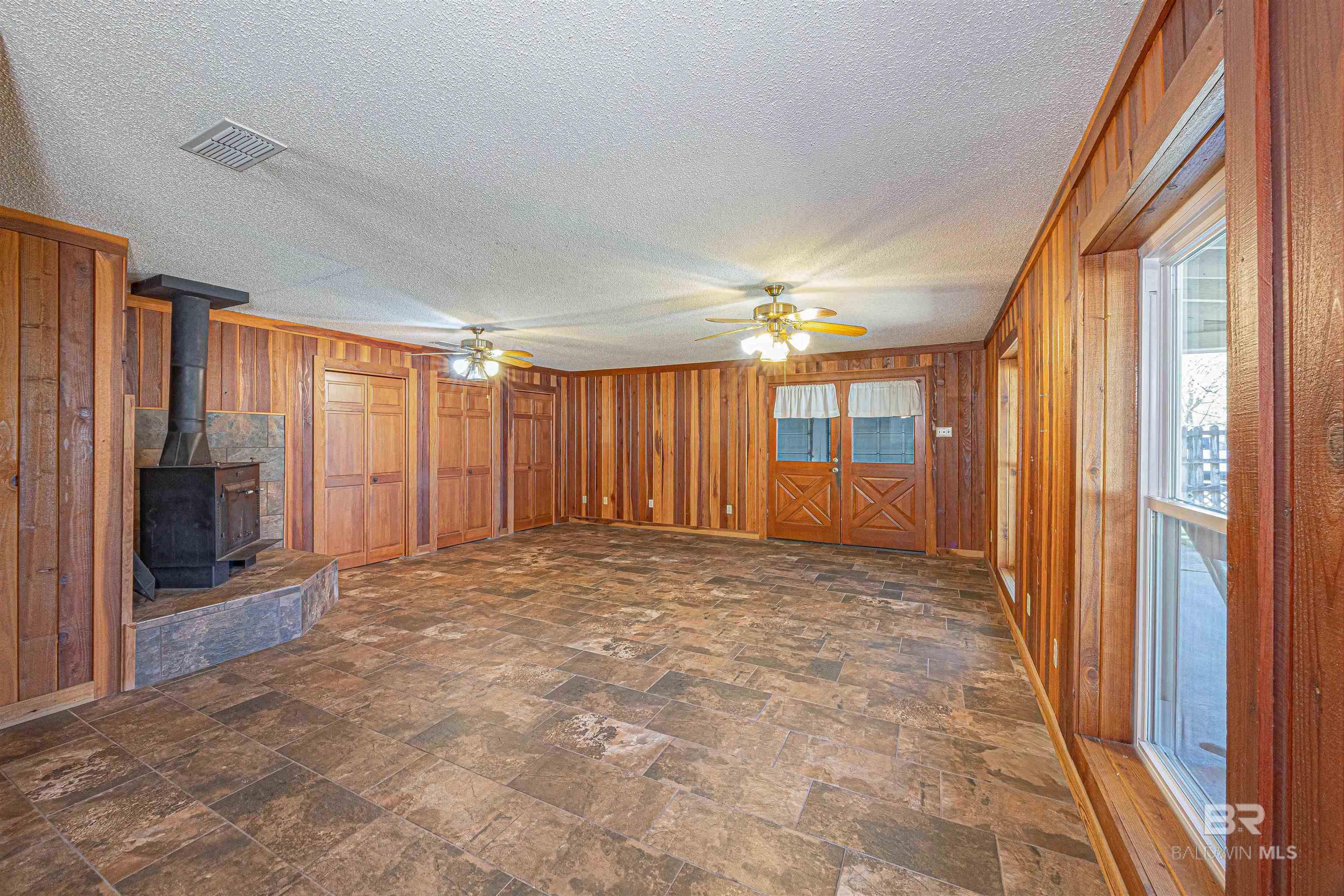 43101 Brown Road, Bay Minette, AL, 36507