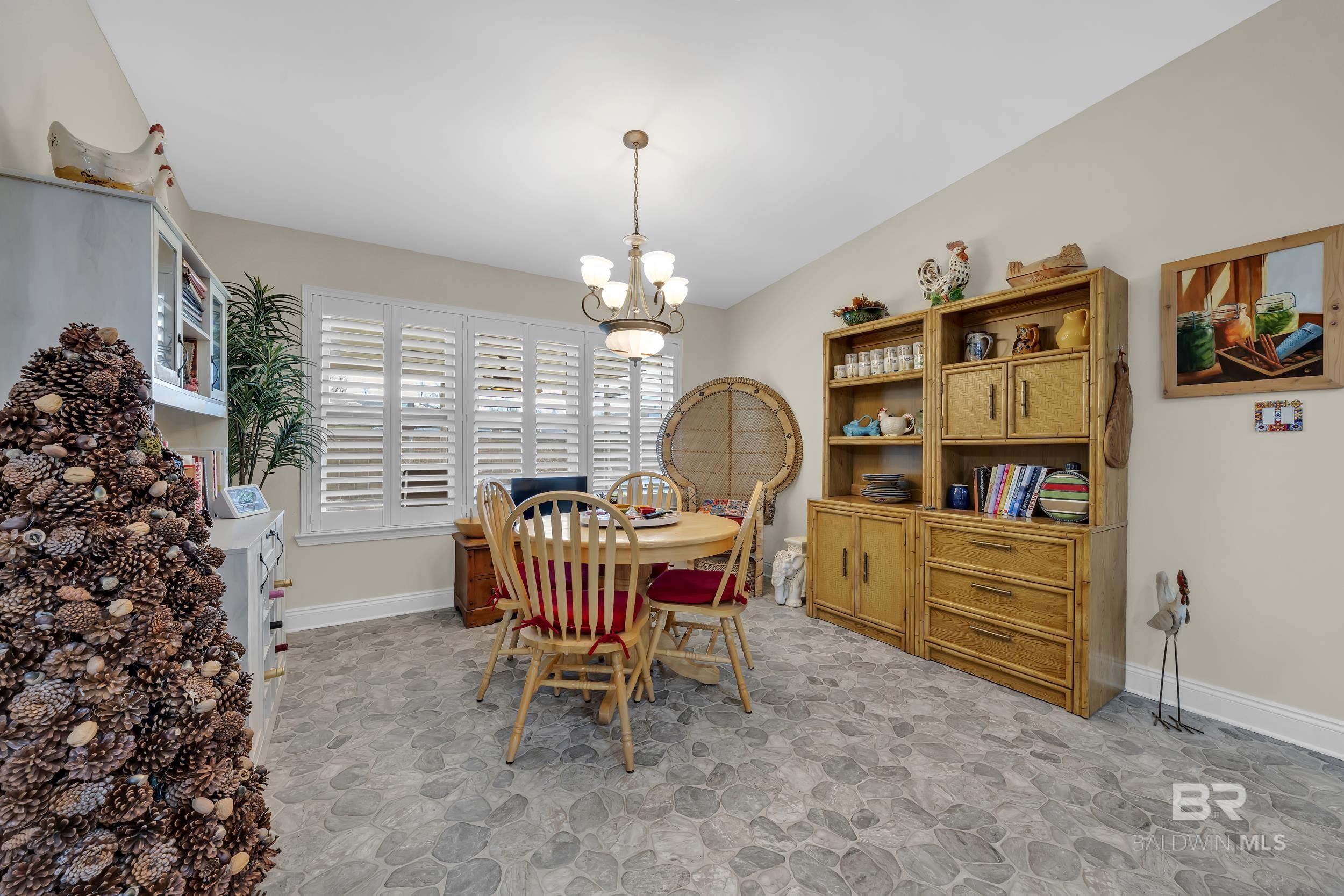 1044 Destin Avenue, Foley, AL, 36535