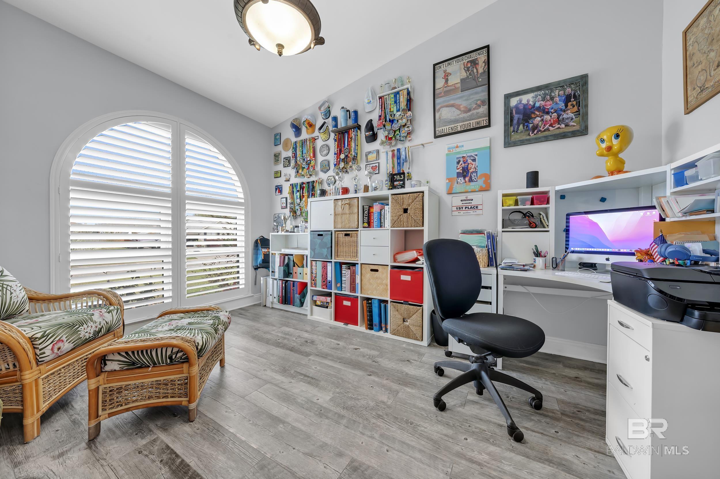 1044 Destin Avenue, Foley, AL, 36535