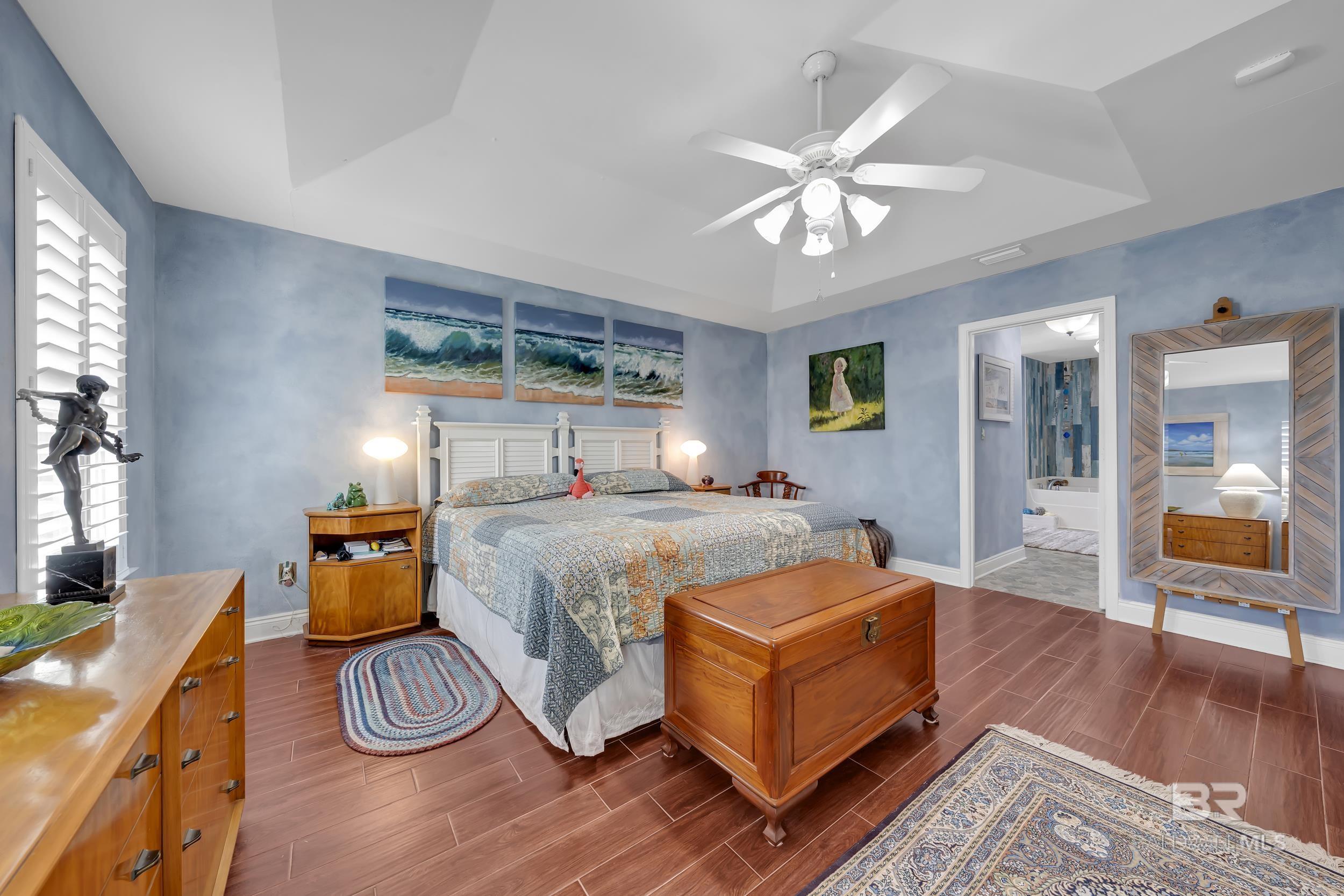 1044 Destin Avenue, Foley, AL, 36535