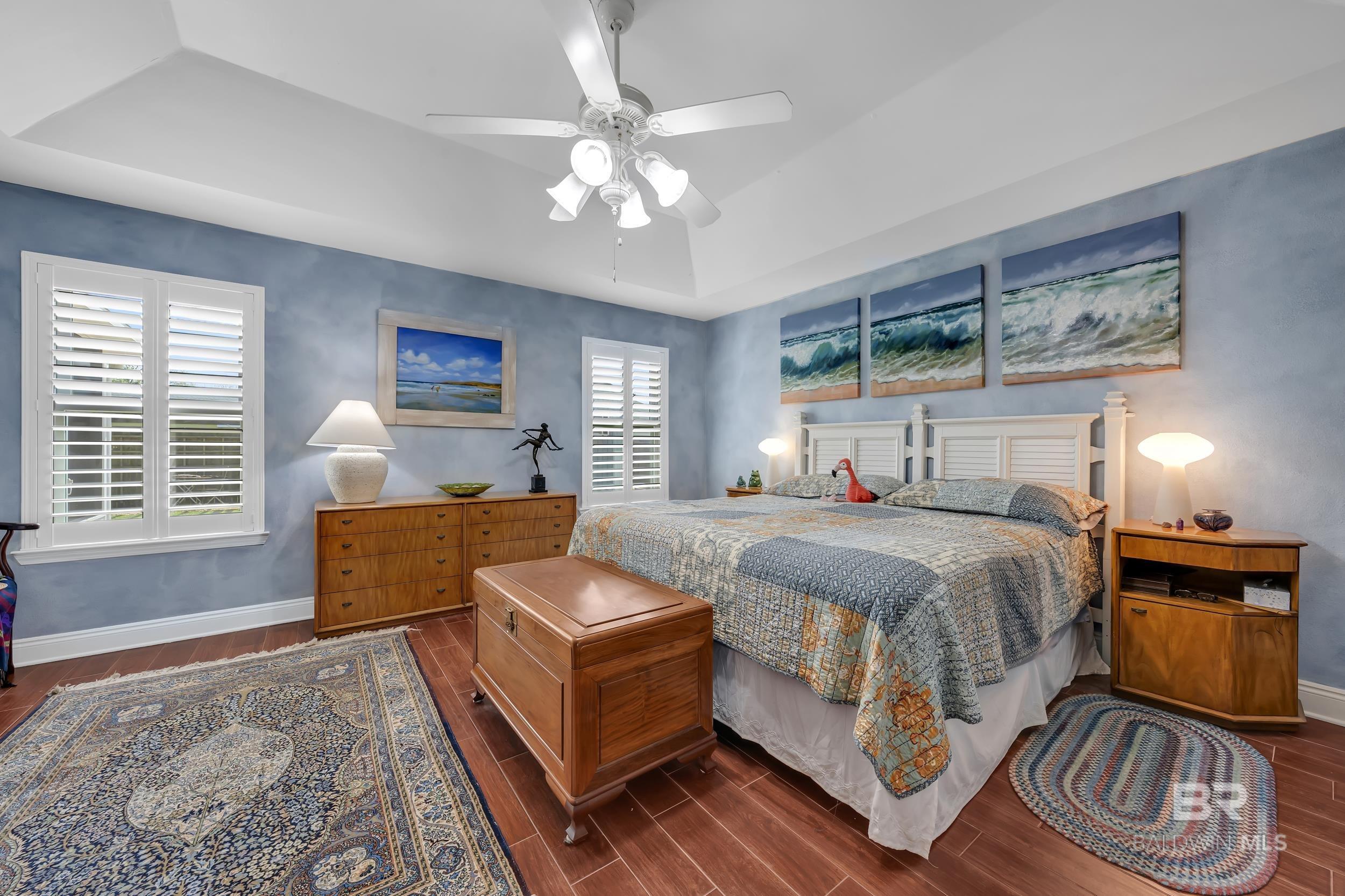 1044 Destin Avenue, Foley, AL, 36535