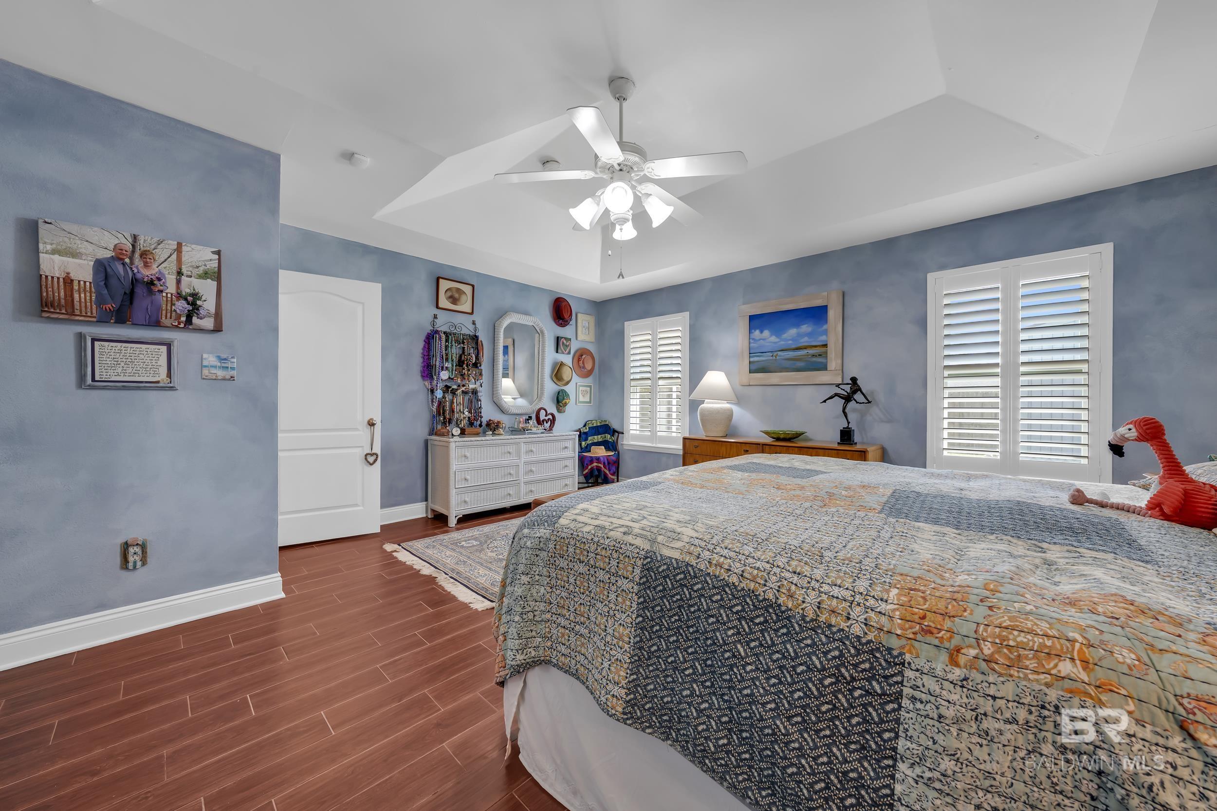 1044 Destin Avenue, Foley, AL, 36535