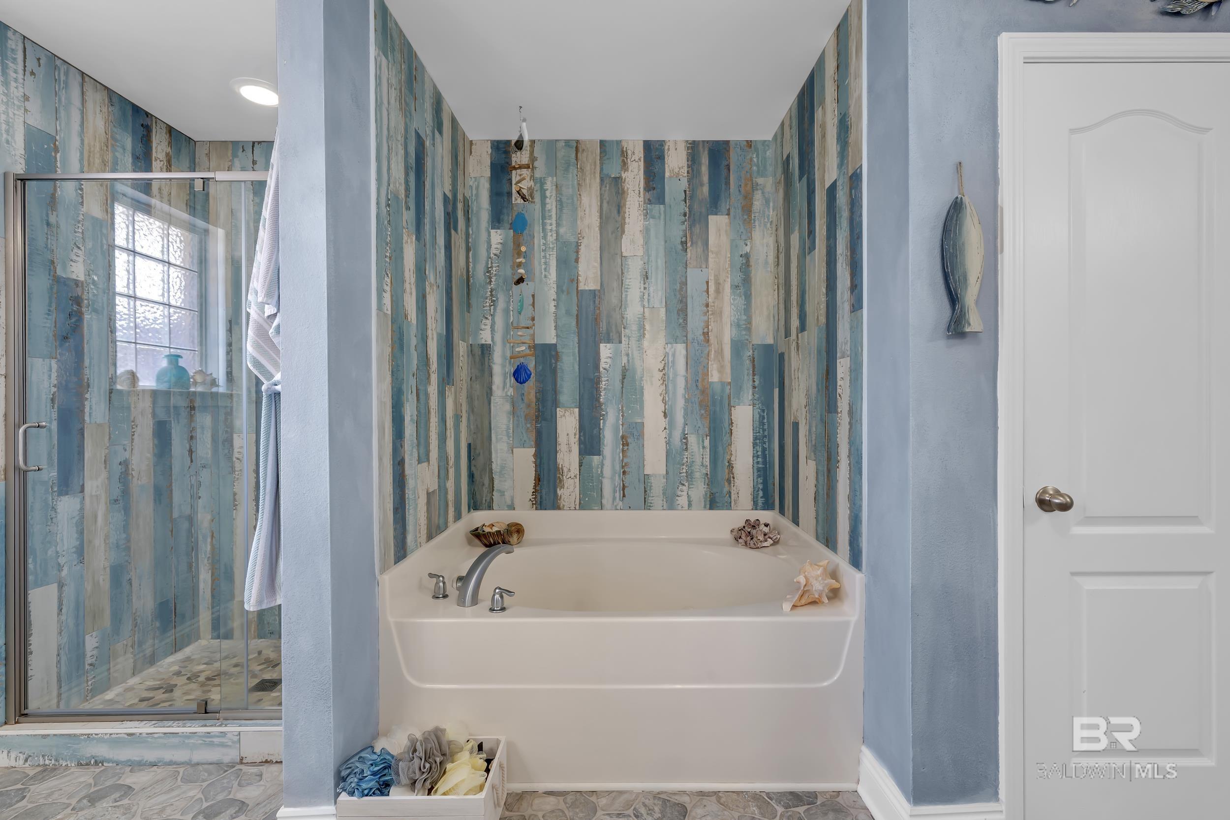 1044 Destin Avenue, Foley, AL, 36535