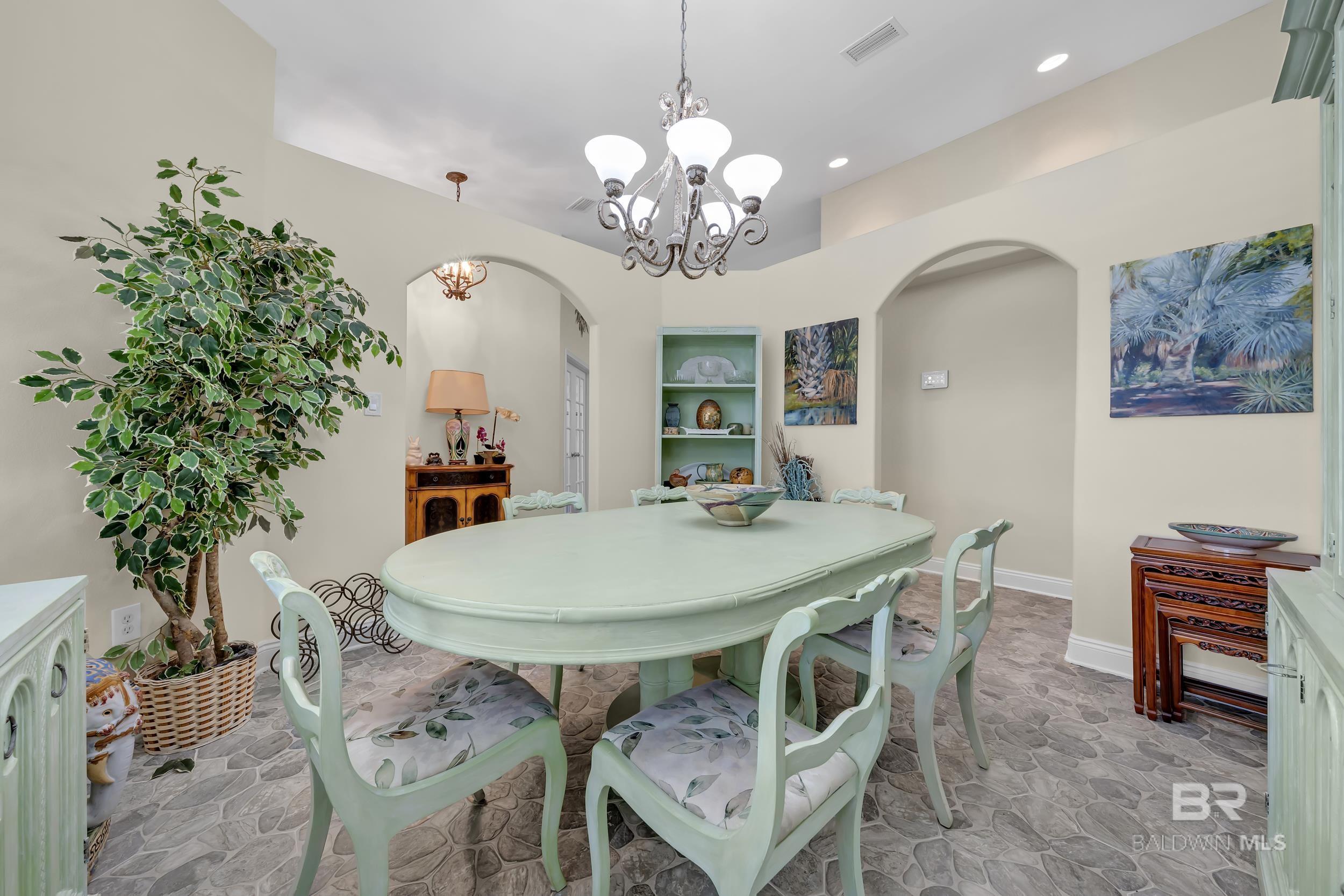 1044 Destin Avenue, Foley, AL, 36535