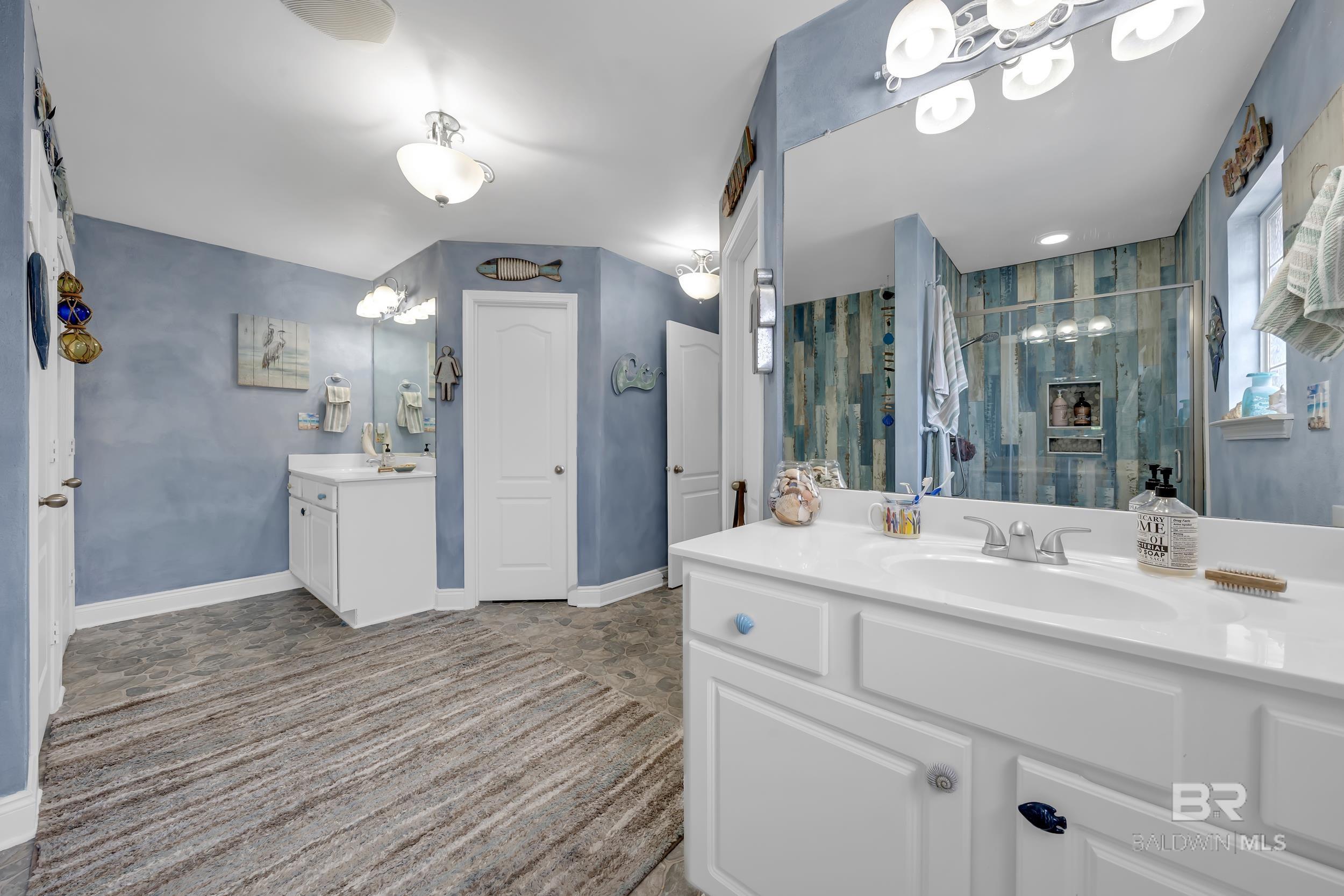 1044 Destin Avenue, Foley, AL, 36535