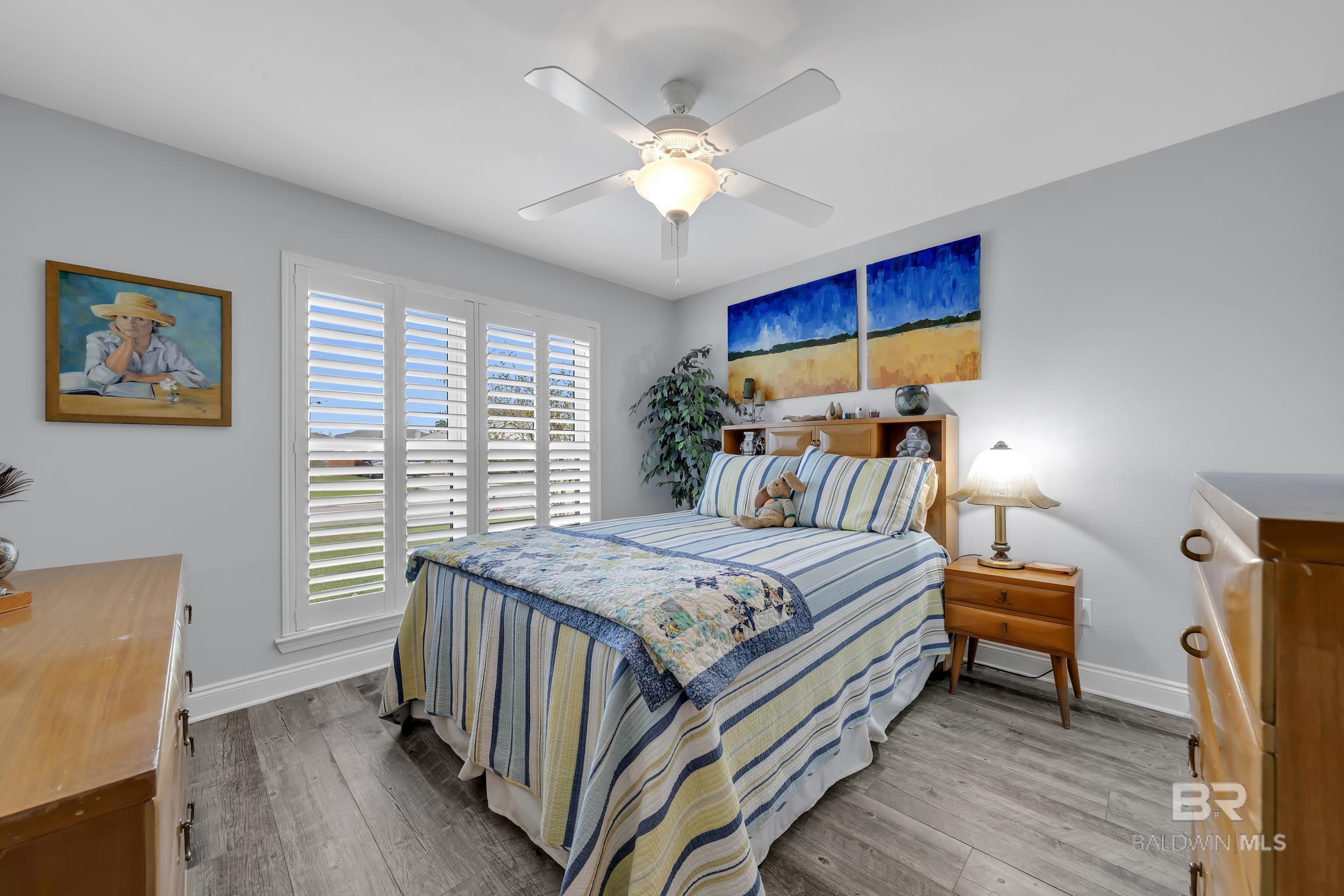 1044 Destin Avenue, Foley, AL, 36535