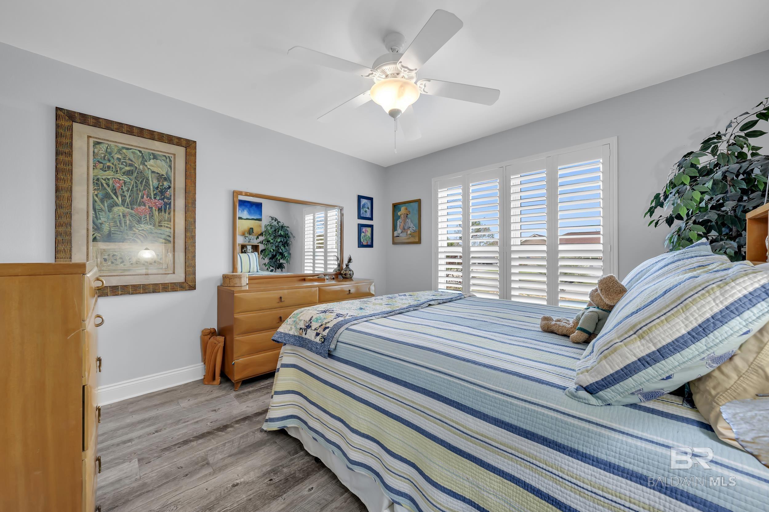 1044 Destin Avenue, Foley, AL, 36535