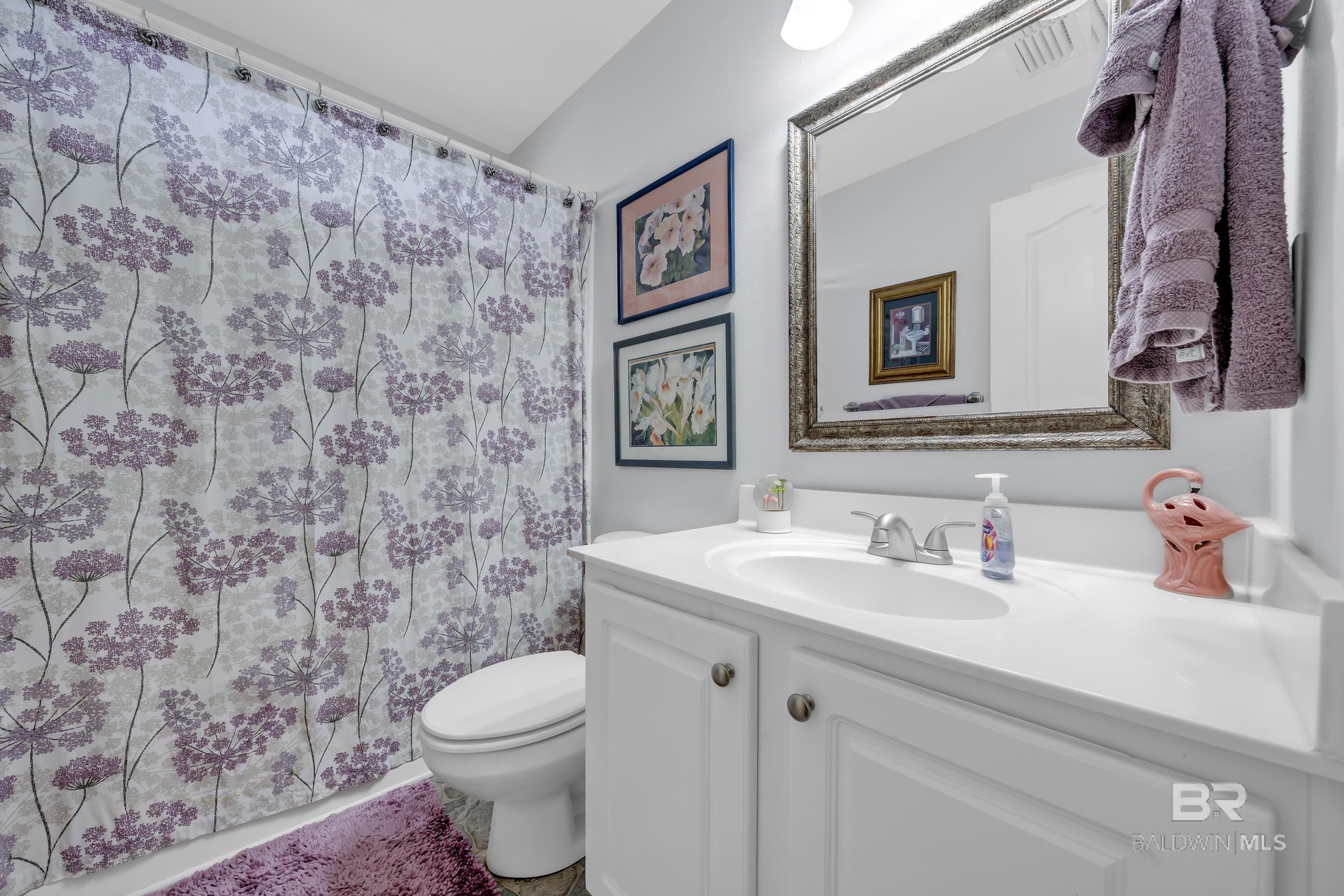 1044 Destin Avenue, Foley, AL, 36535