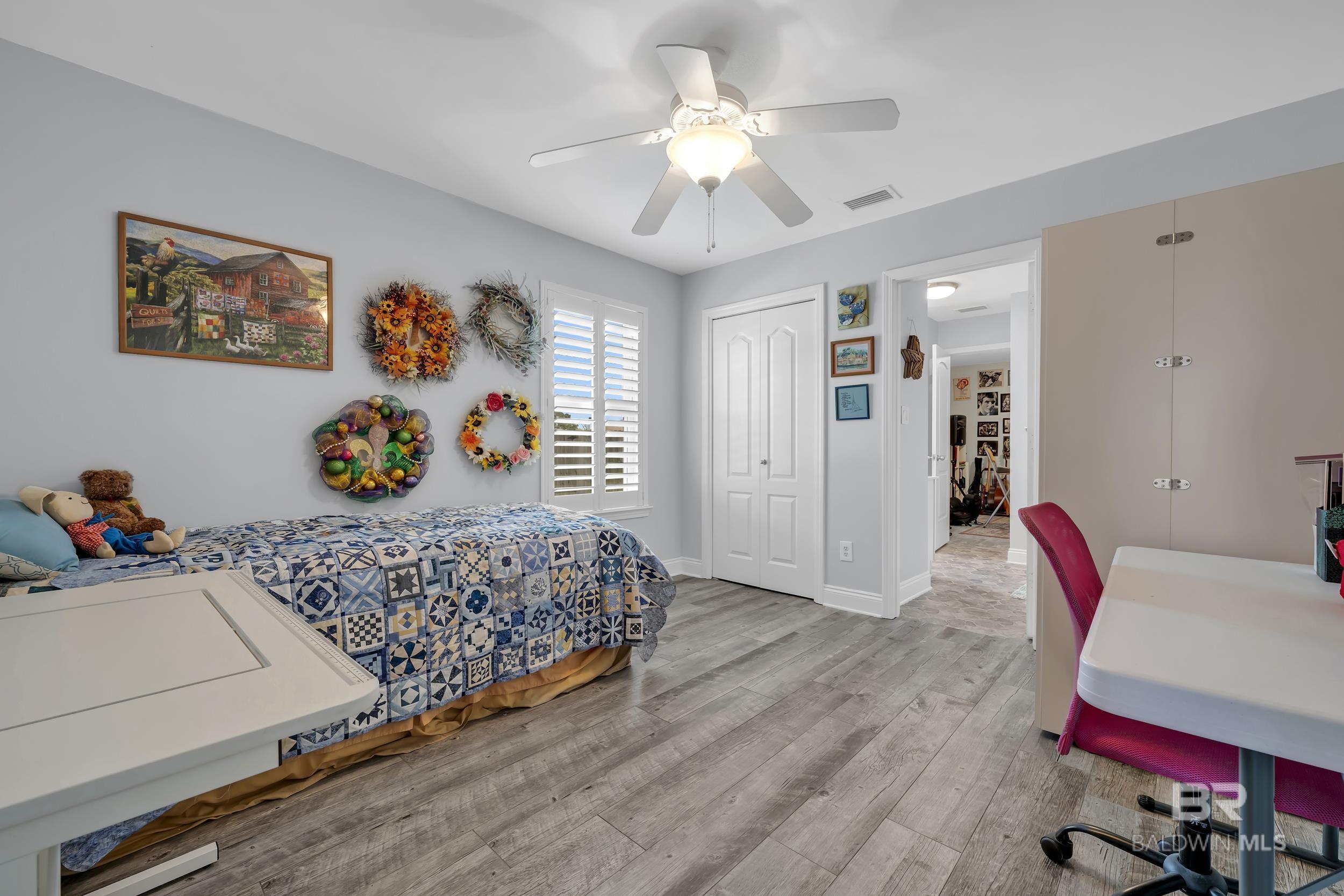 1044 Destin Avenue, Foley, AL, 36535