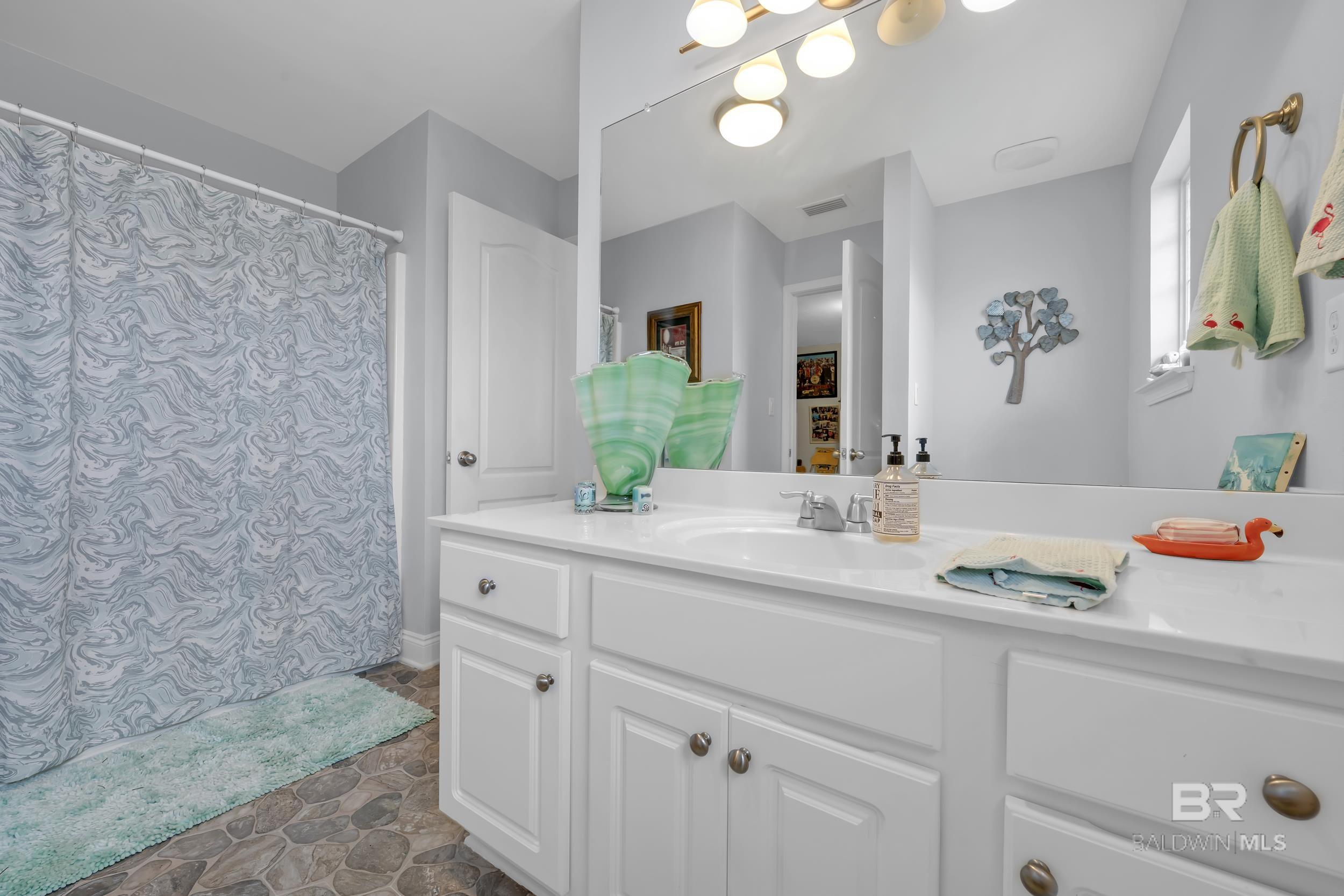 1044 Destin Avenue, Foley, AL, 36535