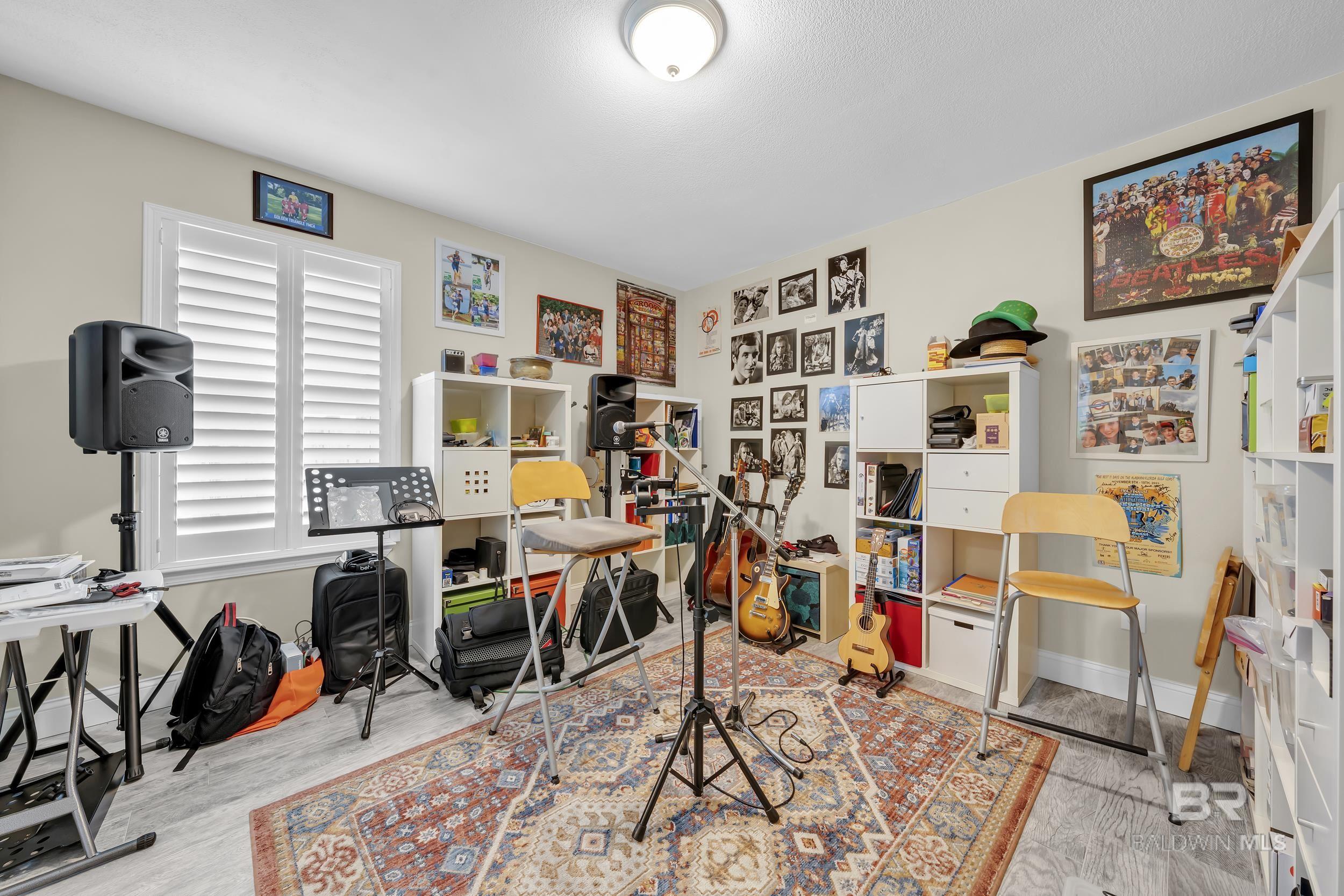 1044 Destin Avenue, Foley, AL, 36535