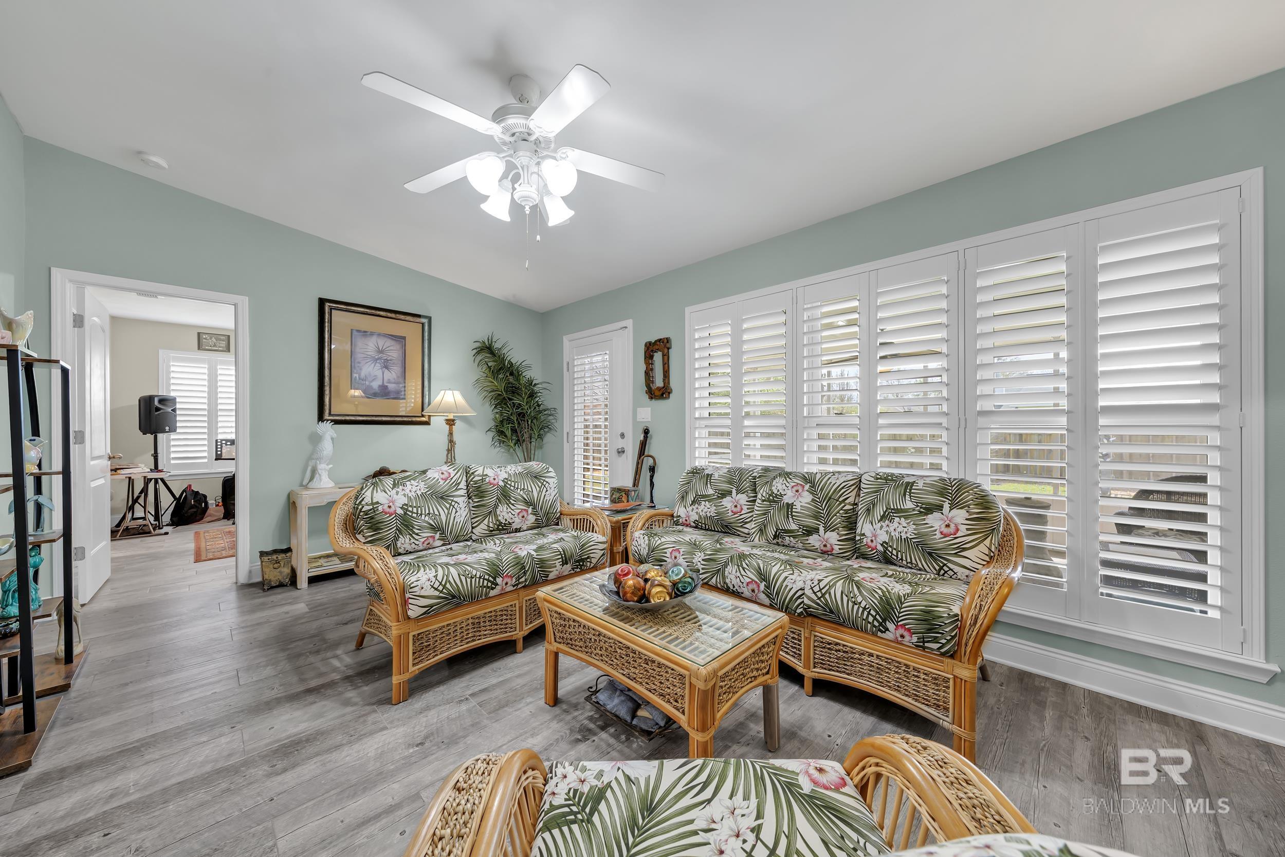 1044 Destin Avenue, Foley, AL, 36535