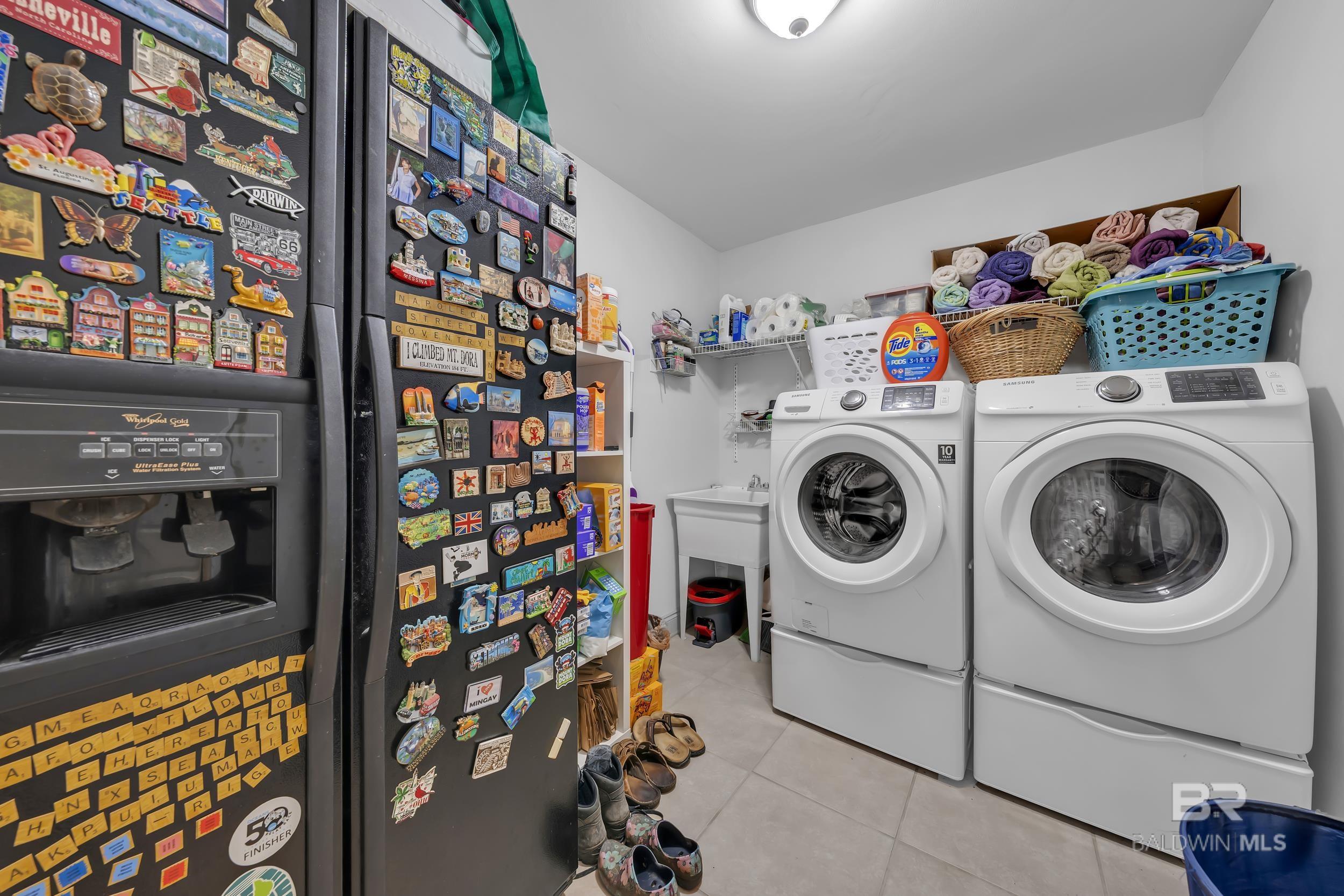 1044 Destin Avenue, Foley, AL, 36535