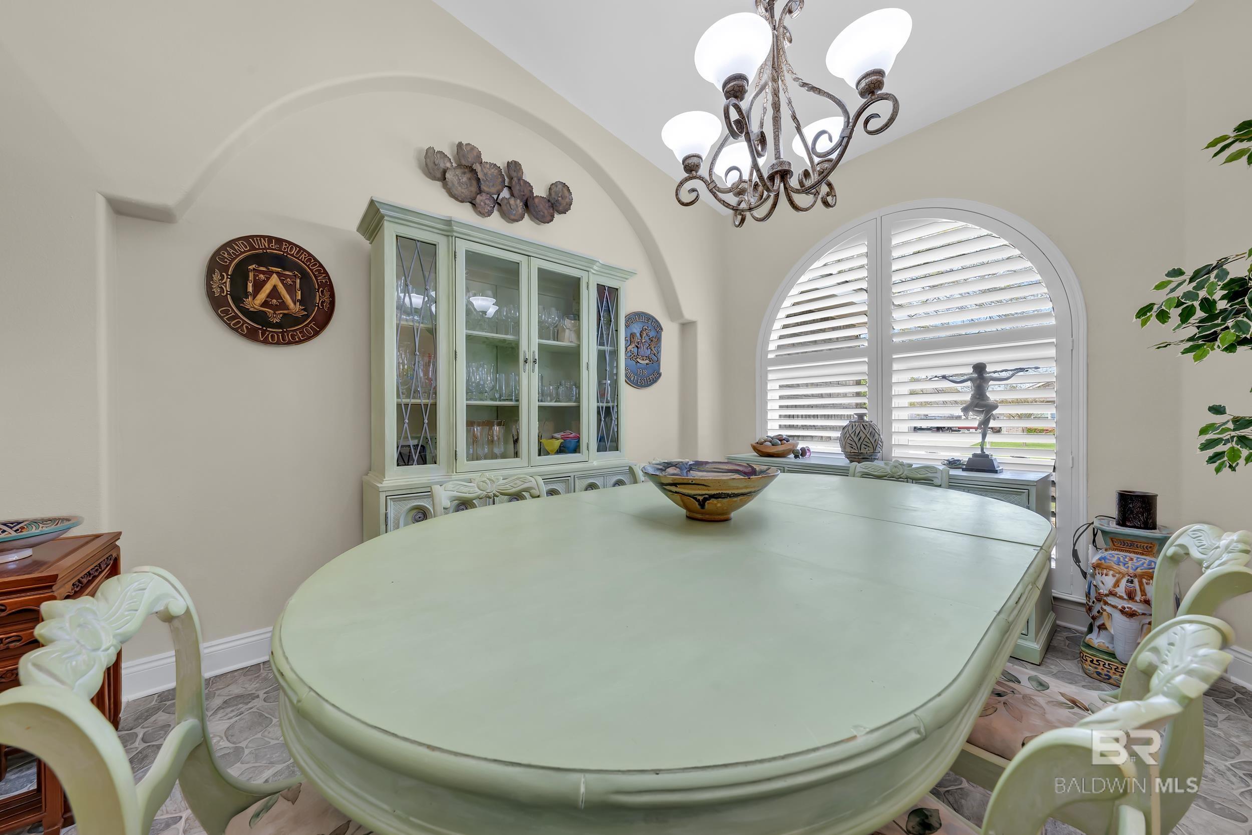 1044 Destin Avenue, Foley, AL, 36535