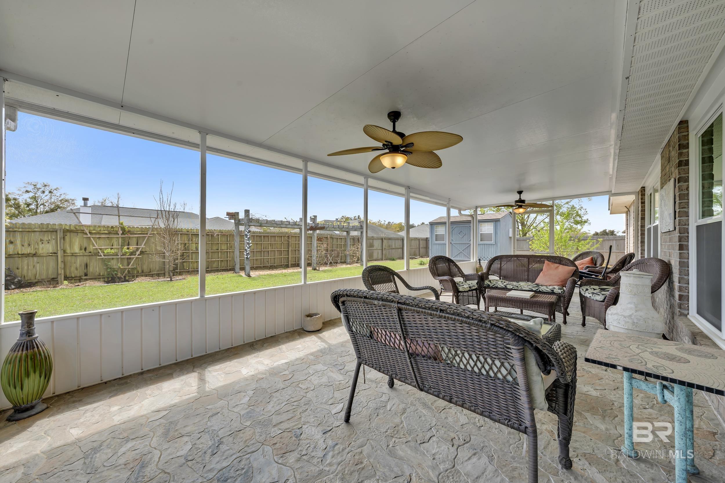 1044 Destin Avenue, Foley, AL, 36535