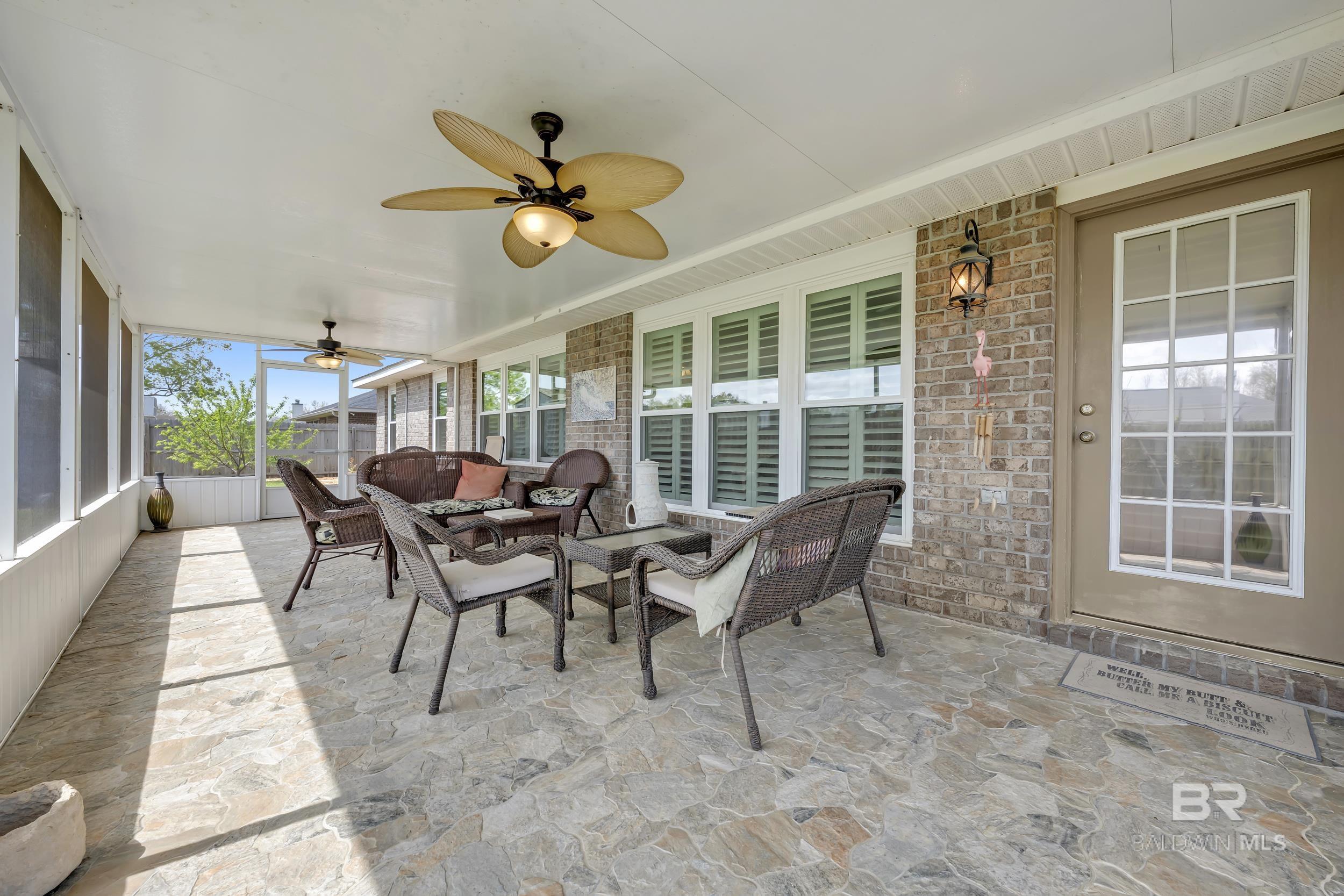 1044 Destin Avenue, Foley, AL, 36535