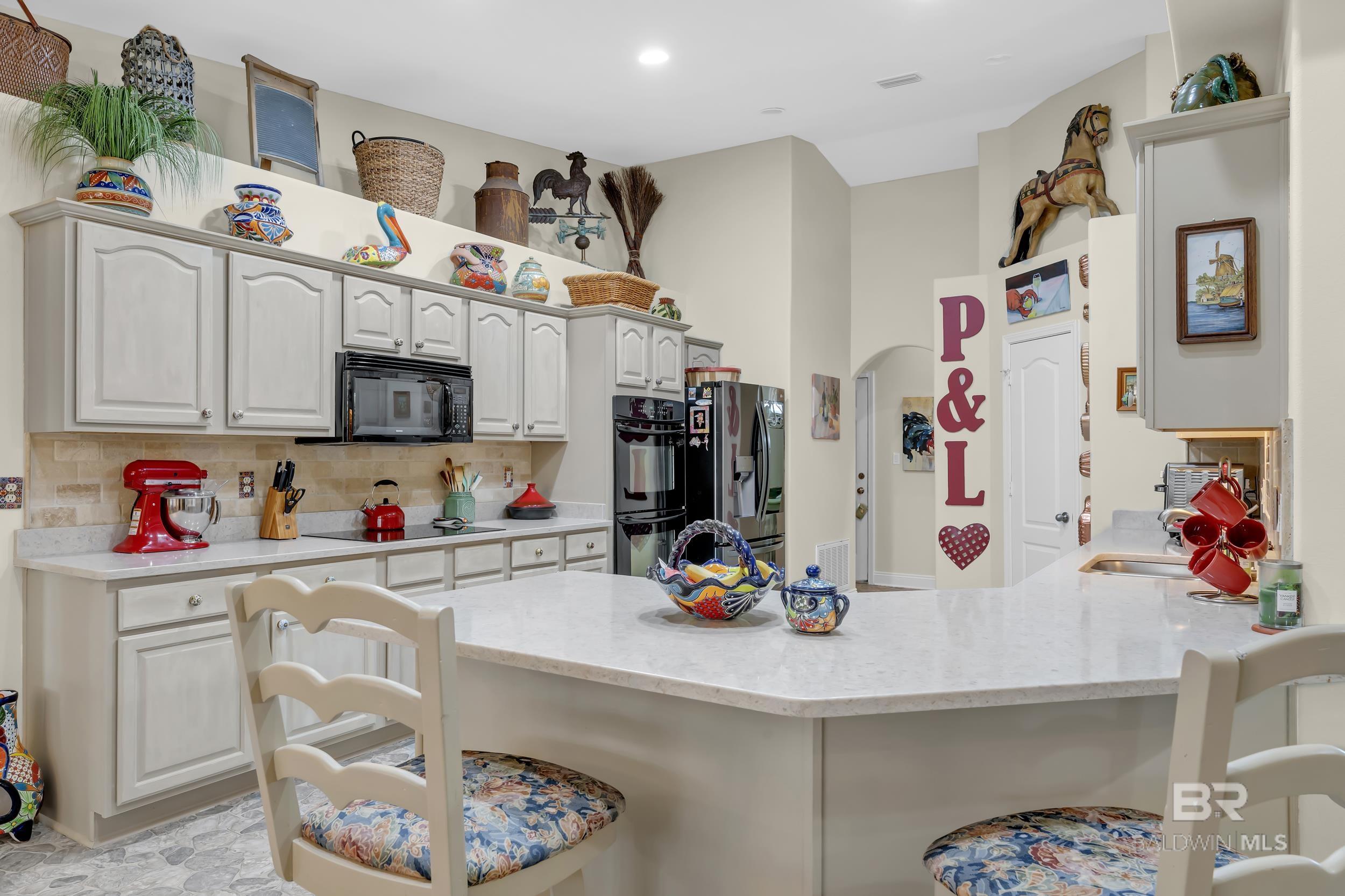 1044 Destin Avenue, Foley, AL, 36535