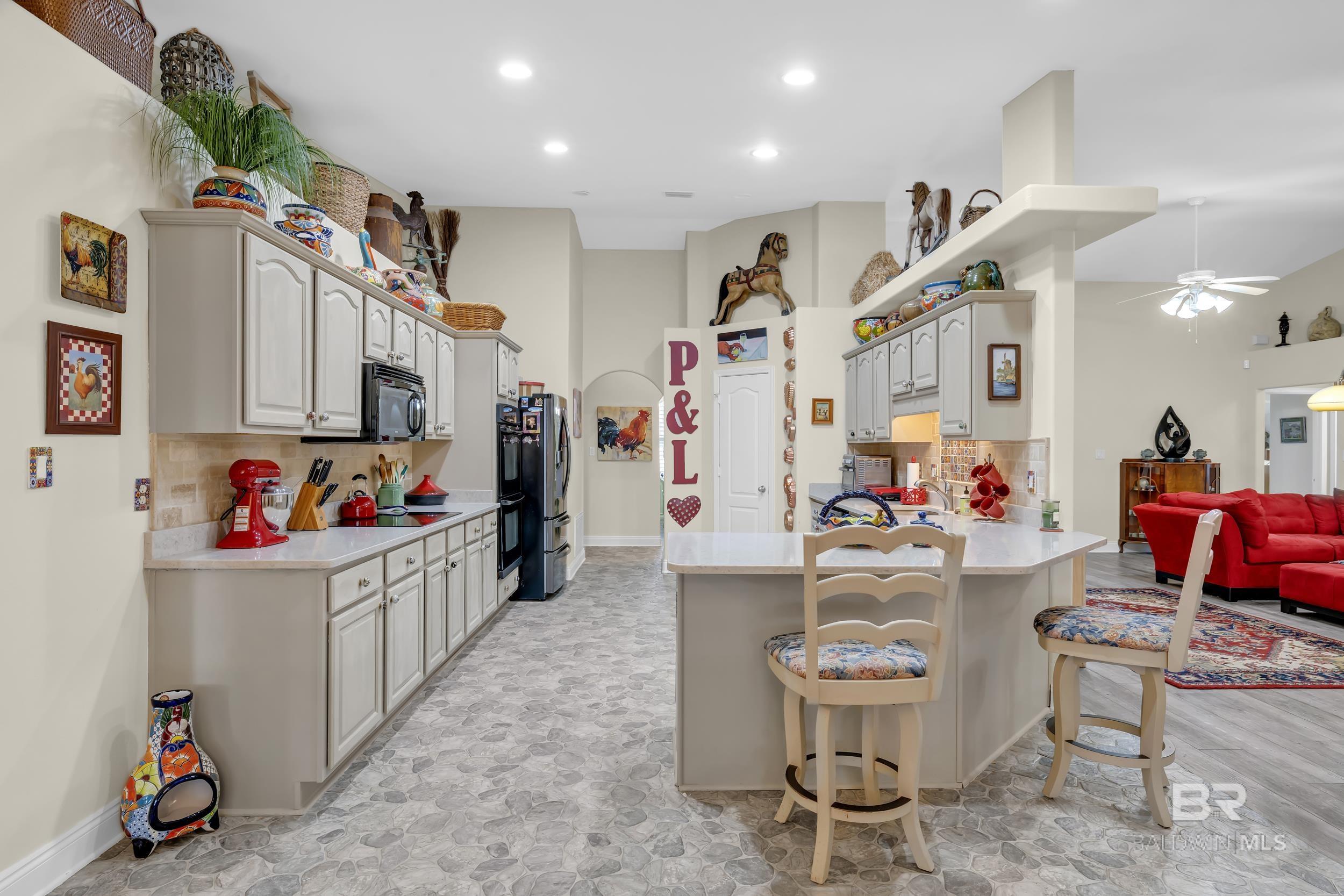 1044 Destin Avenue, Foley, AL, 36535