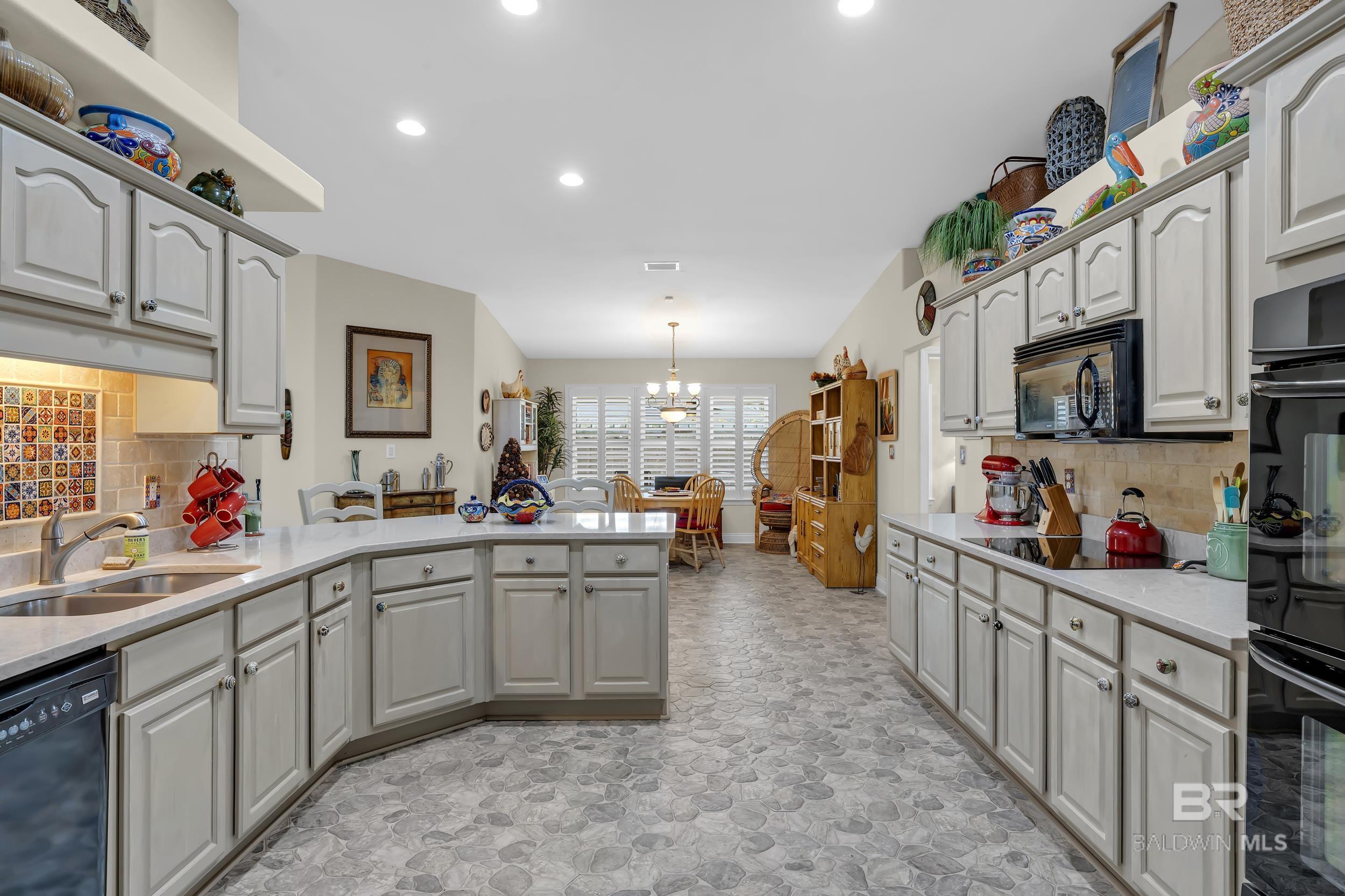 1044 Destin Avenue, Foley, AL, 36535