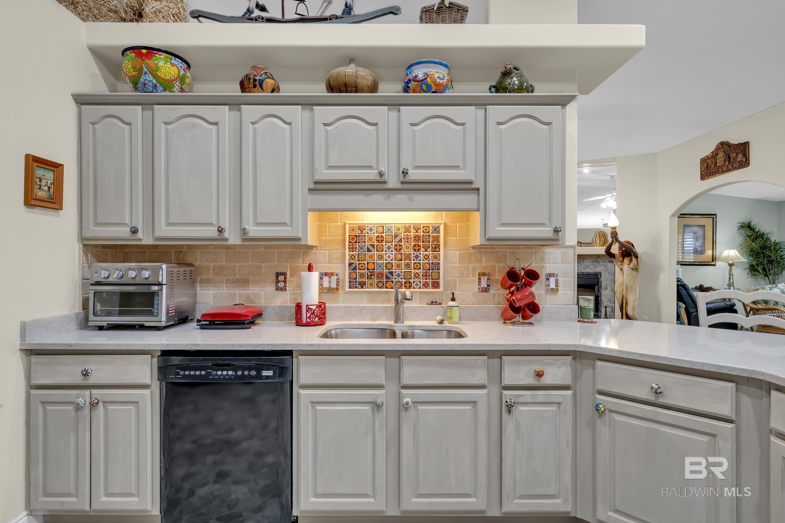 1044 Destin Avenue, Foley, AL, 36535