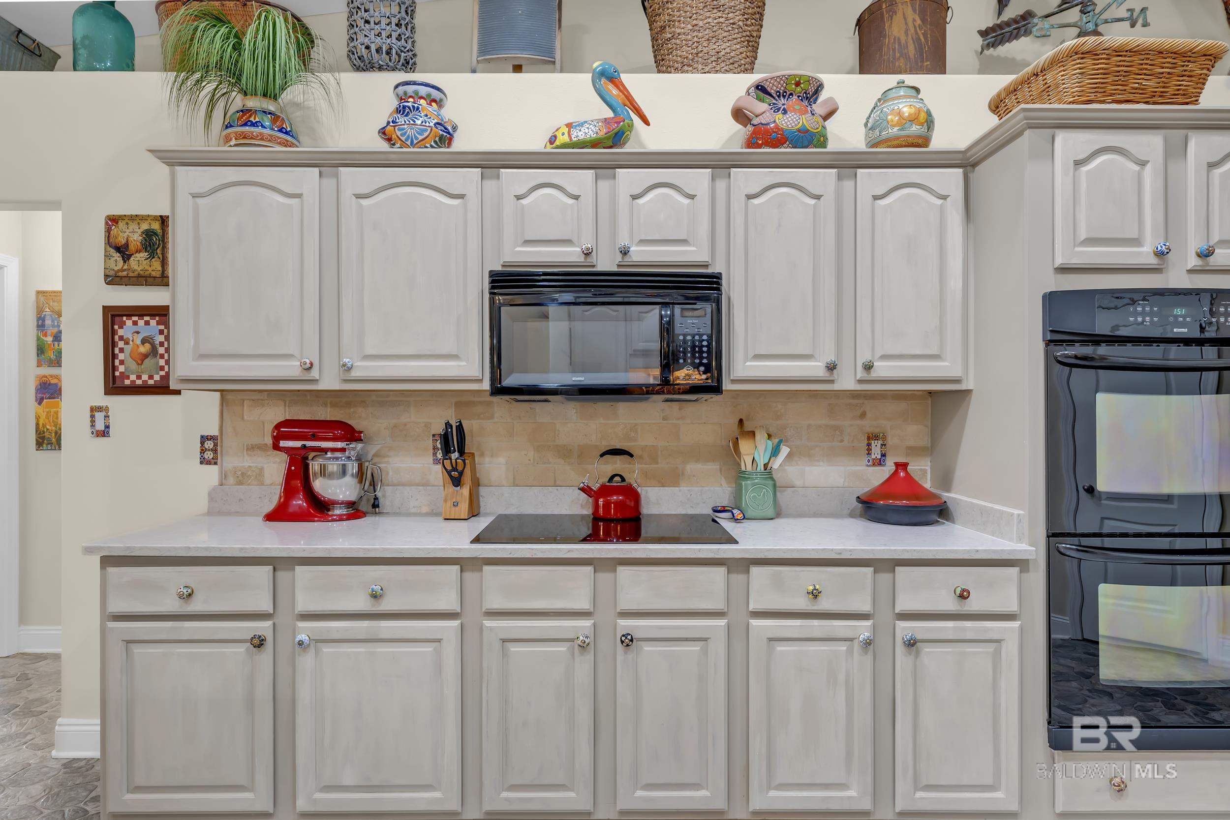 1044 Destin Avenue, Foley, AL, 36535