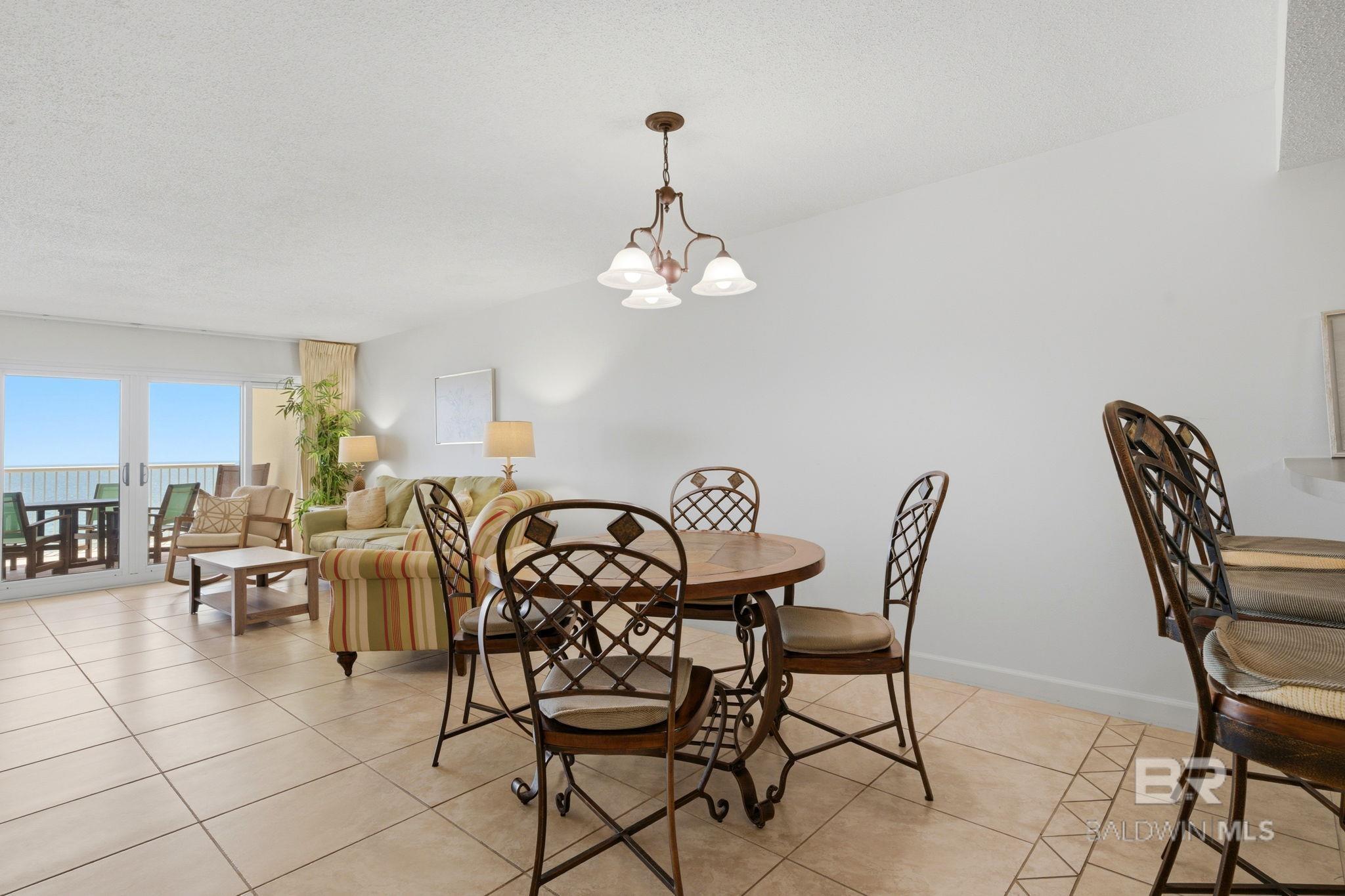 13575 Sandy Key Drive UNIT 537, Perdido Key, FL, 32507