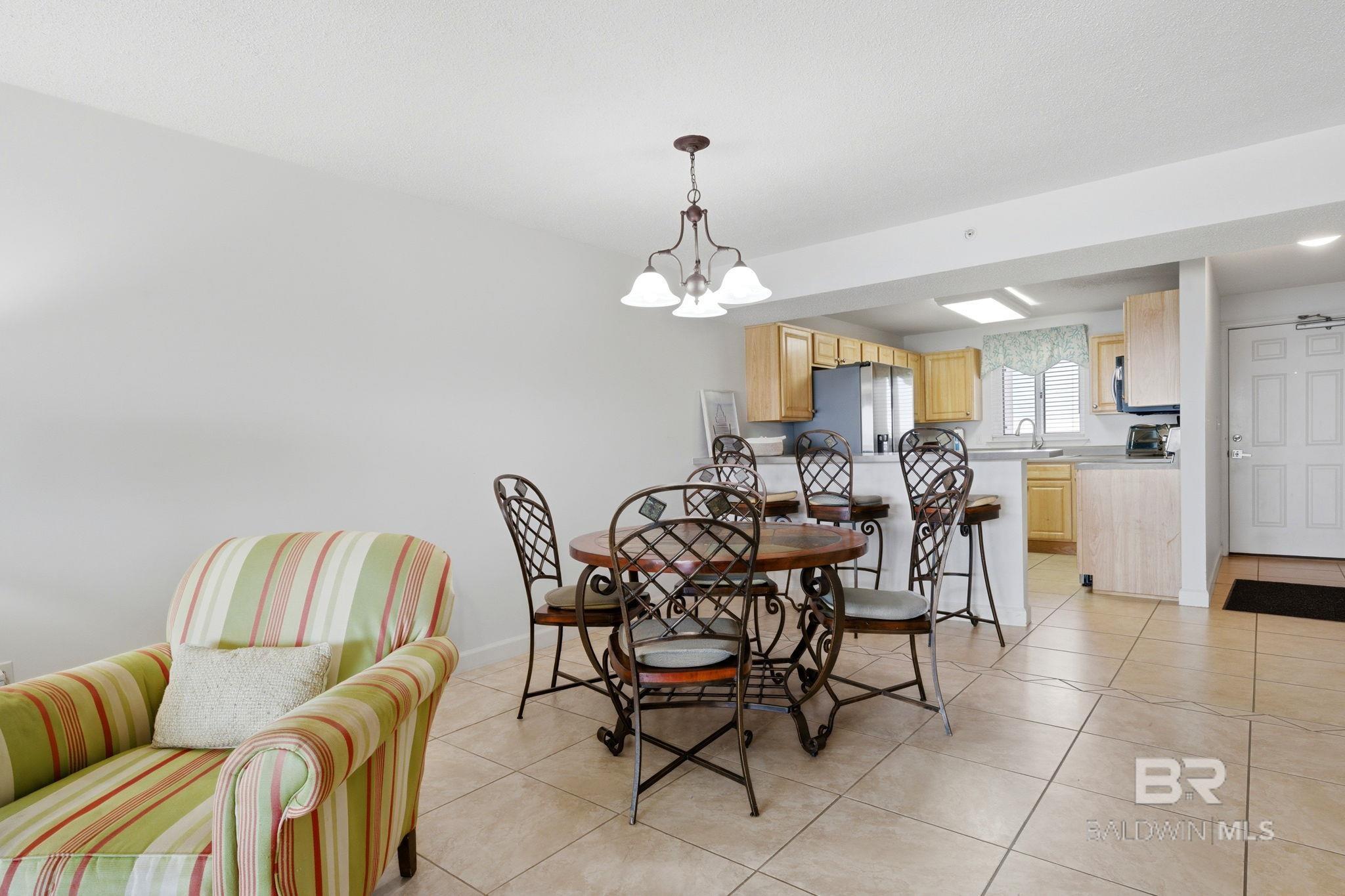 13575 Sandy Key Drive UNIT 537, Perdido Key, FL, 32507