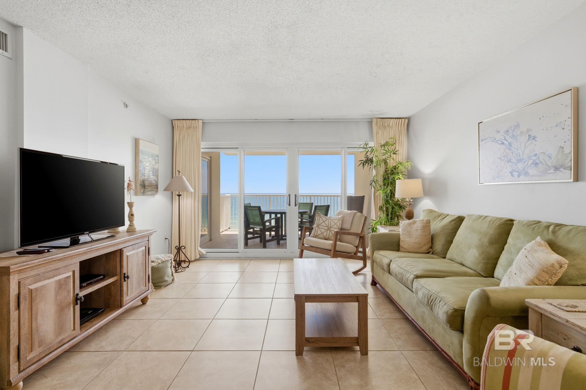 13575 Sandy Key Drive UNIT 537, Perdido Key, FL, 32507