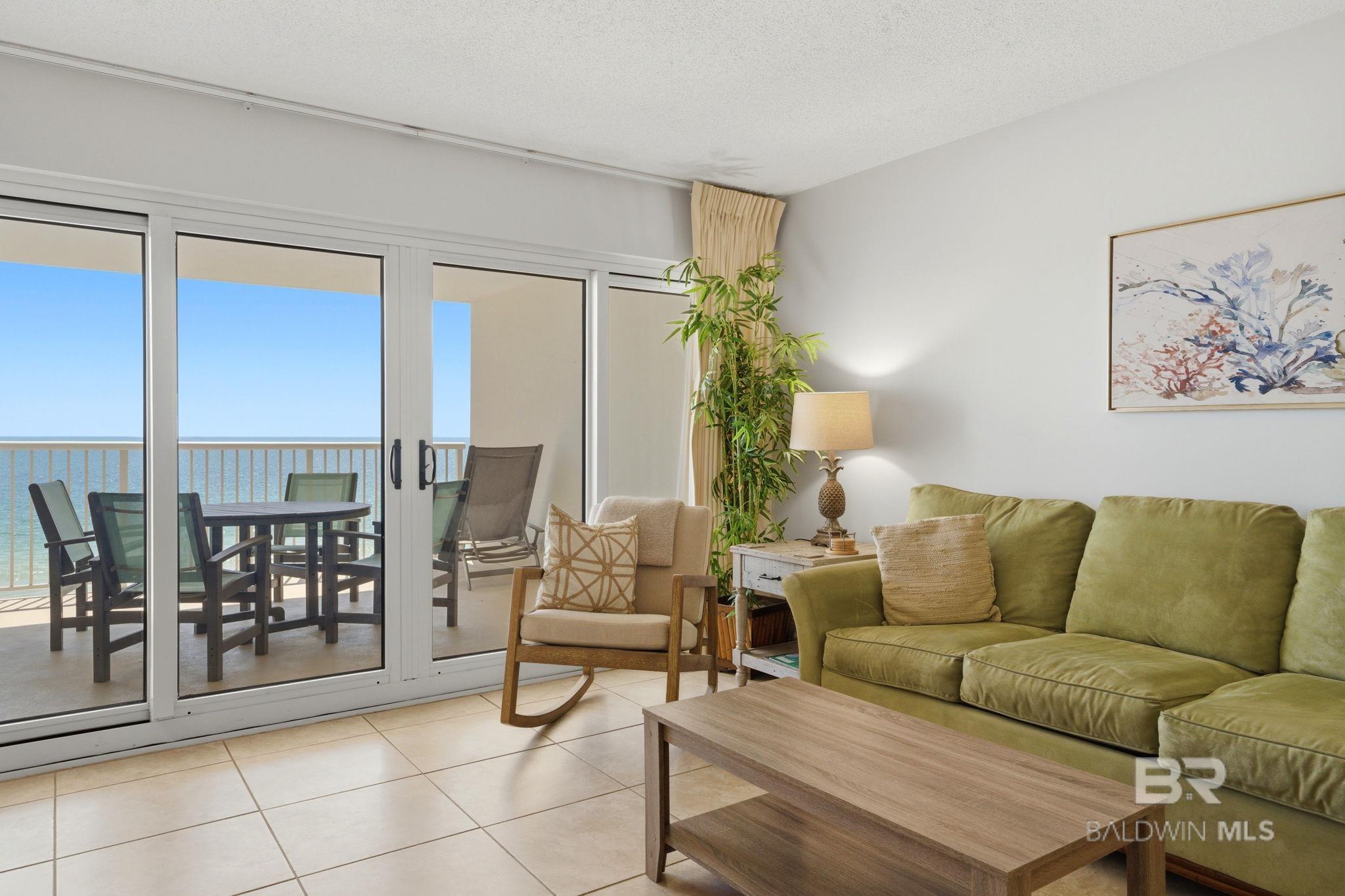 13575 Sandy Key Drive UNIT 537, Perdido Key, FL, 32507
