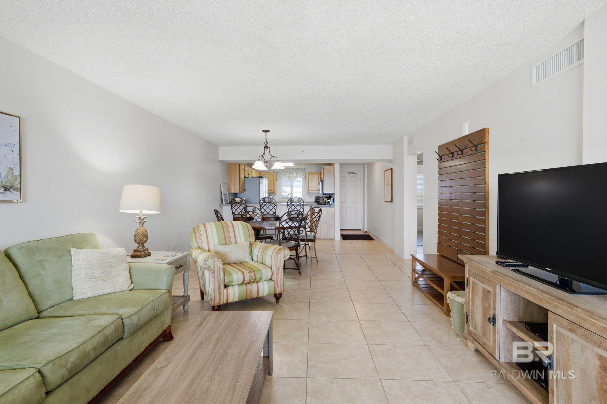 13575 Sandy Key Drive UNIT 537, Perdido Key, FL, 32507