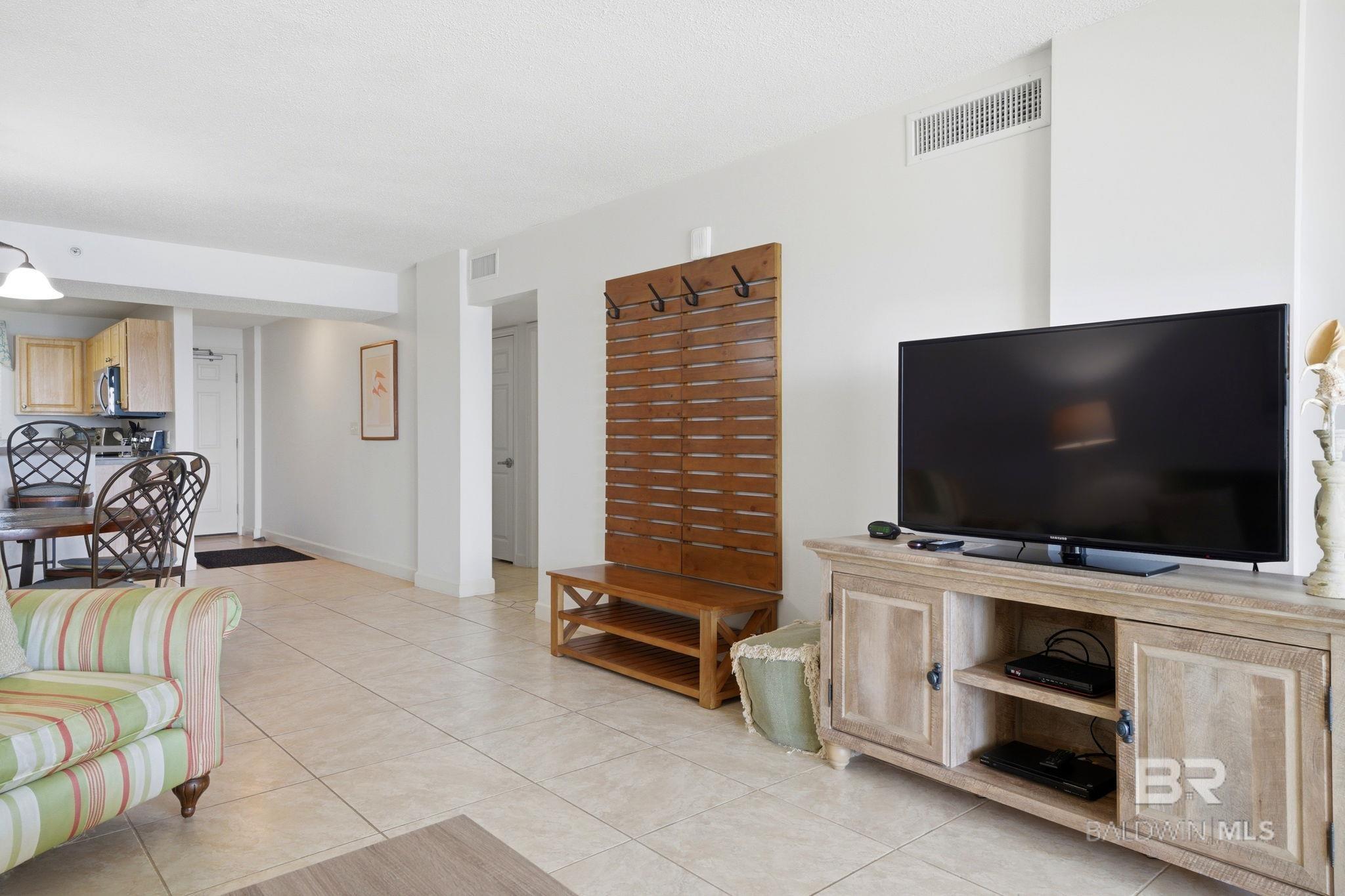 13575 Sandy Key Drive UNIT 537, Perdido Key, FL, 32507