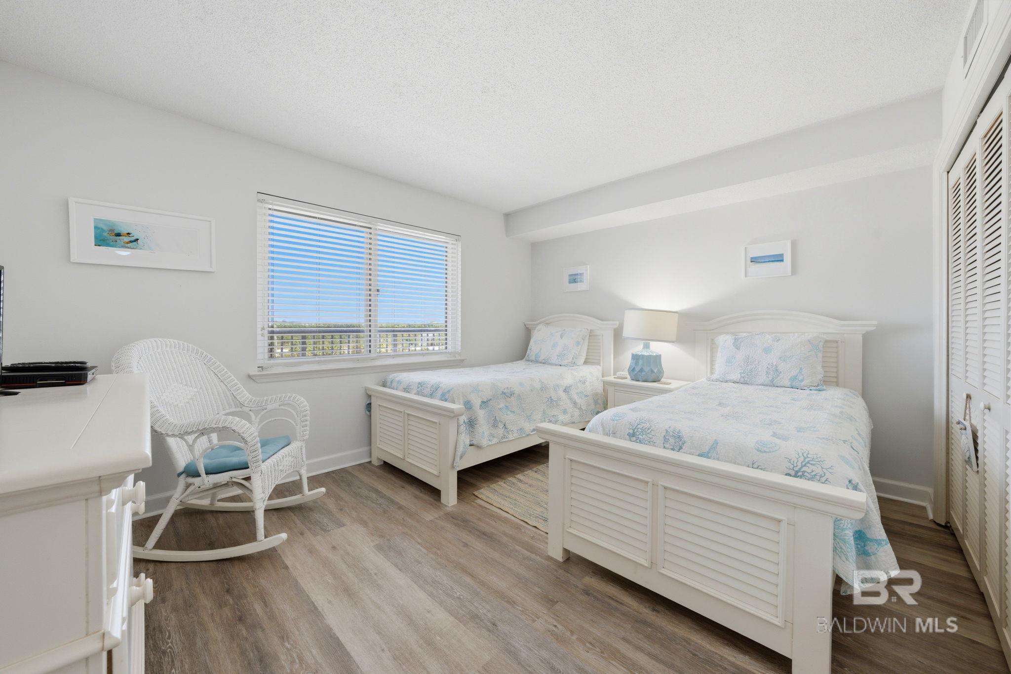 13575 Sandy Key Drive UNIT 537, Perdido Key, FL, 32507
