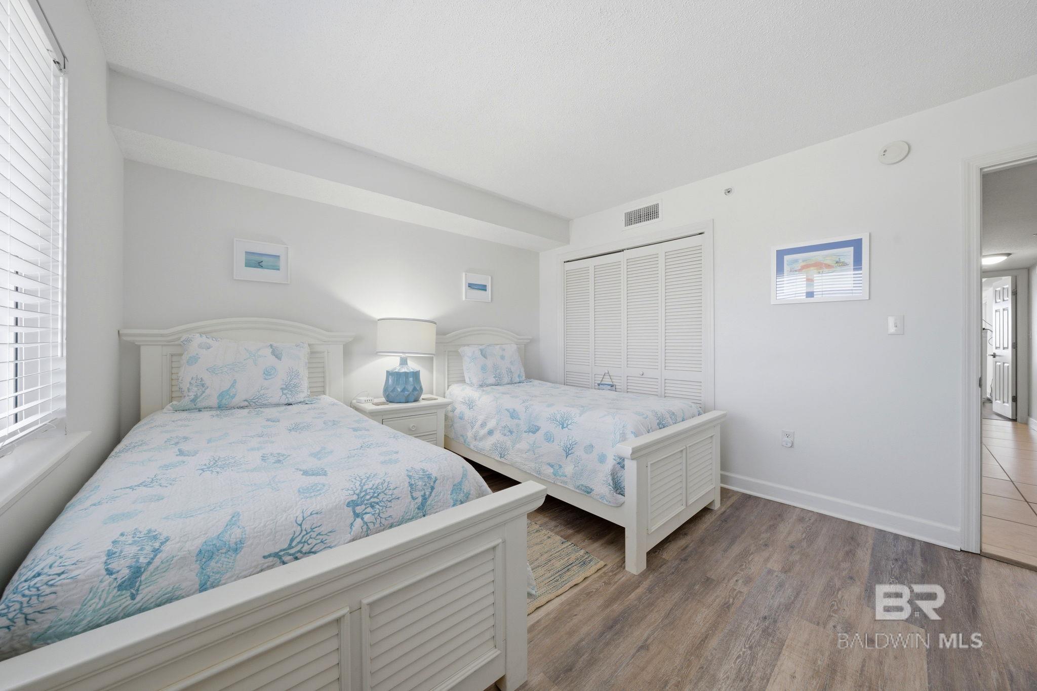 13575 Sandy Key Drive UNIT 537, Perdido Key, FL, 32507