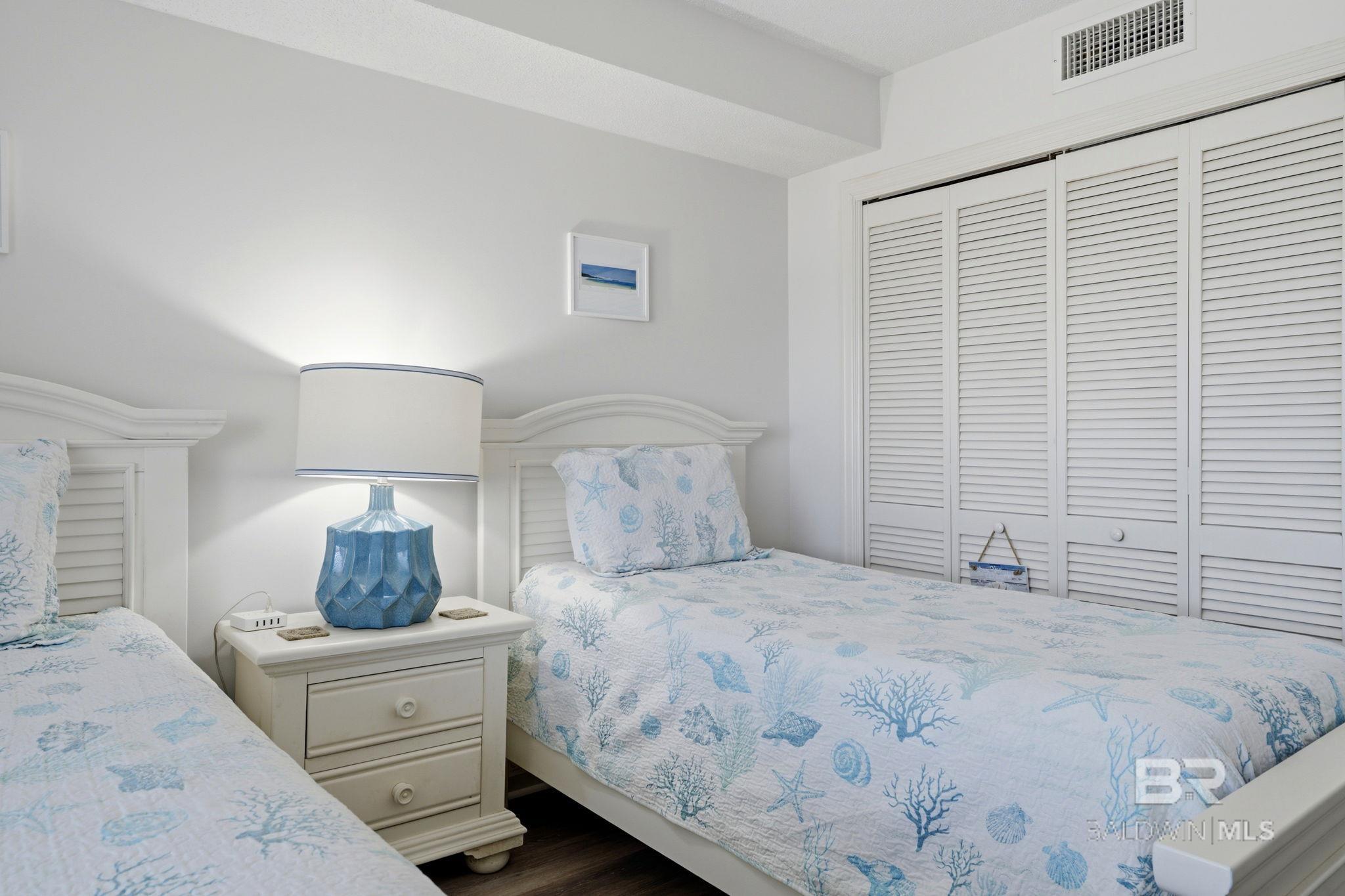 13575 Sandy Key Drive UNIT 537, Perdido Key, FL, 32507