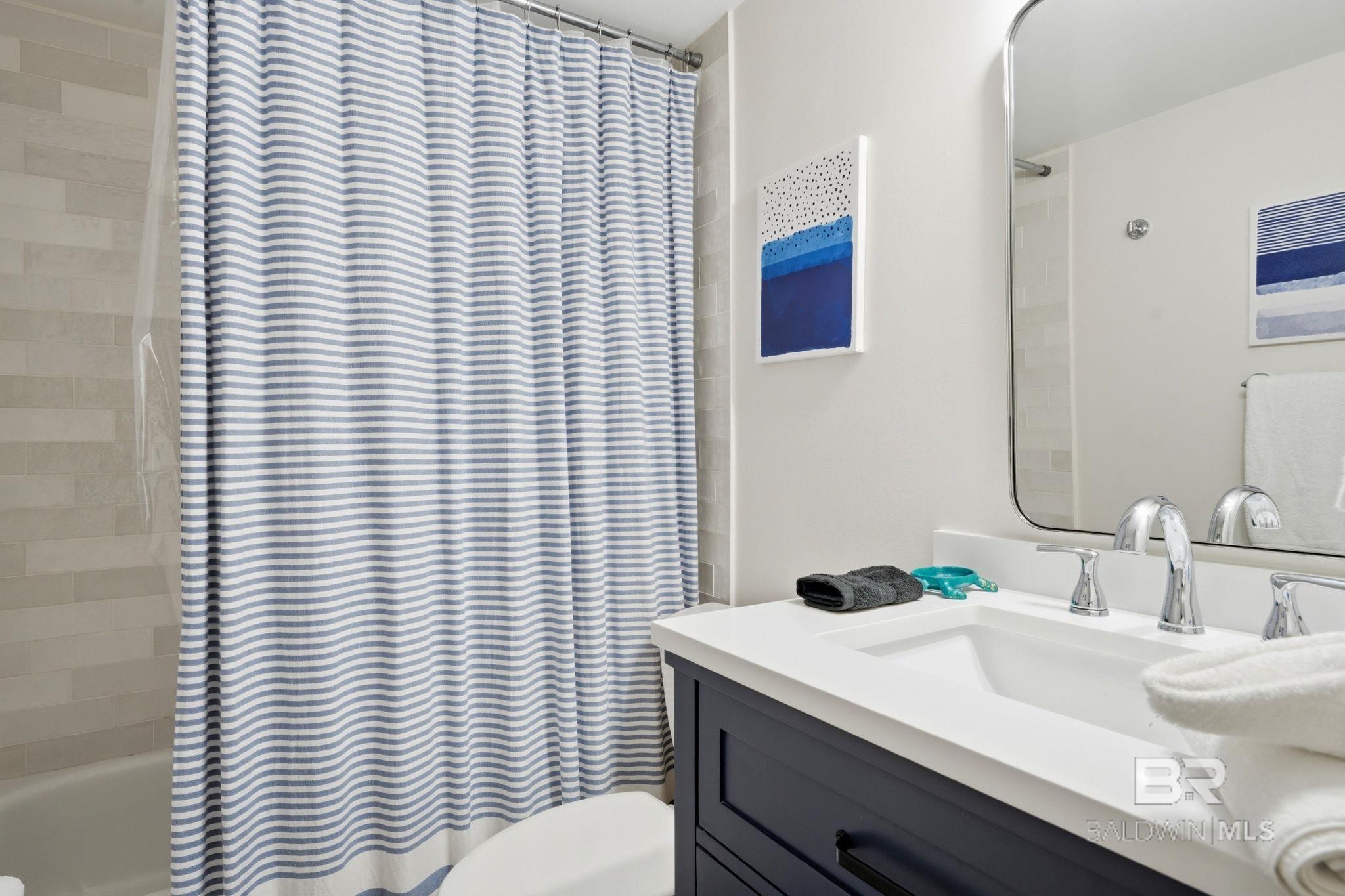 13575 Sandy Key Drive UNIT 537, Perdido Key, FL, 32507