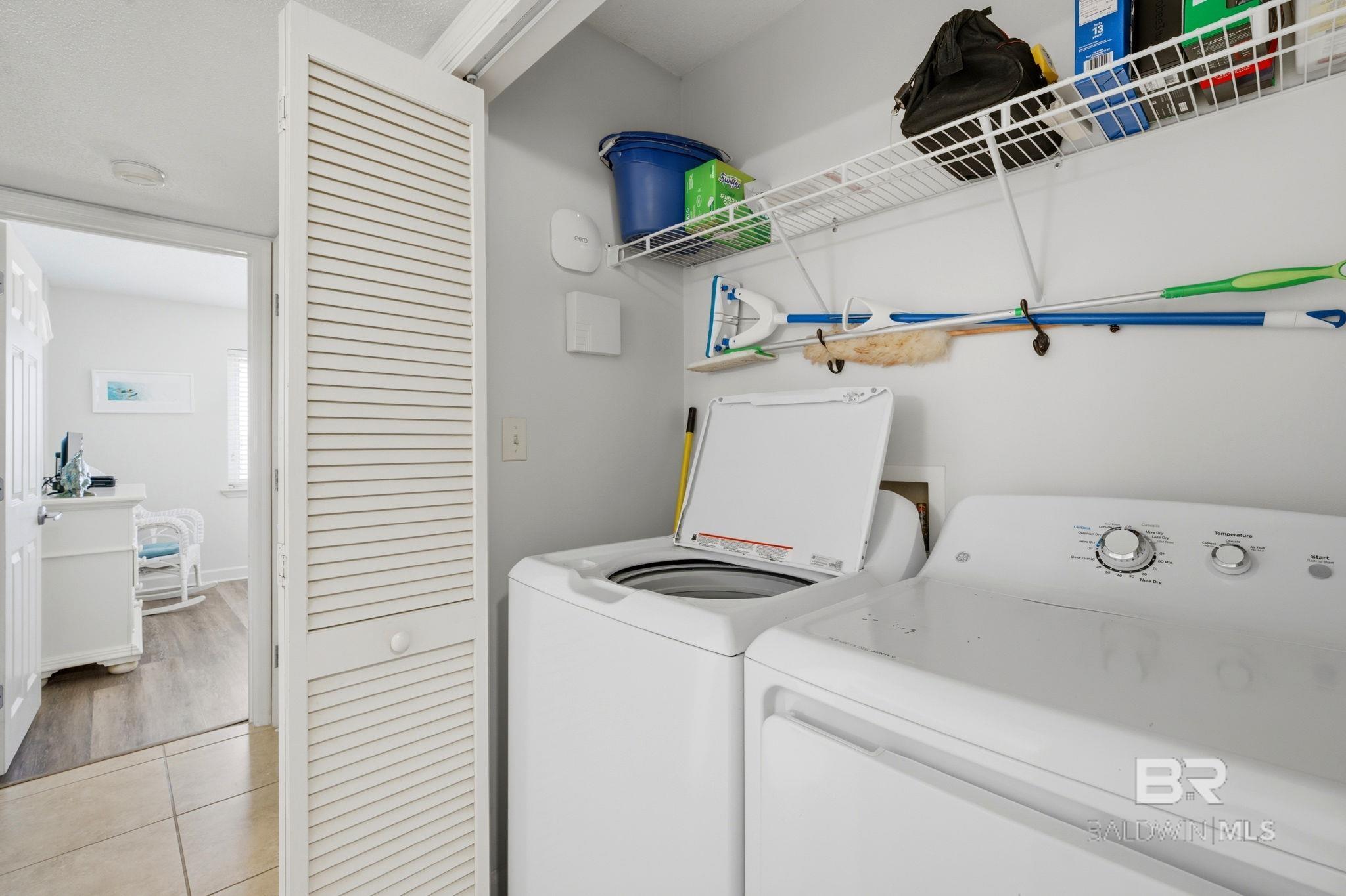 13575 Sandy Key Drive UNIT 537, Perdido Key, FL, 32507