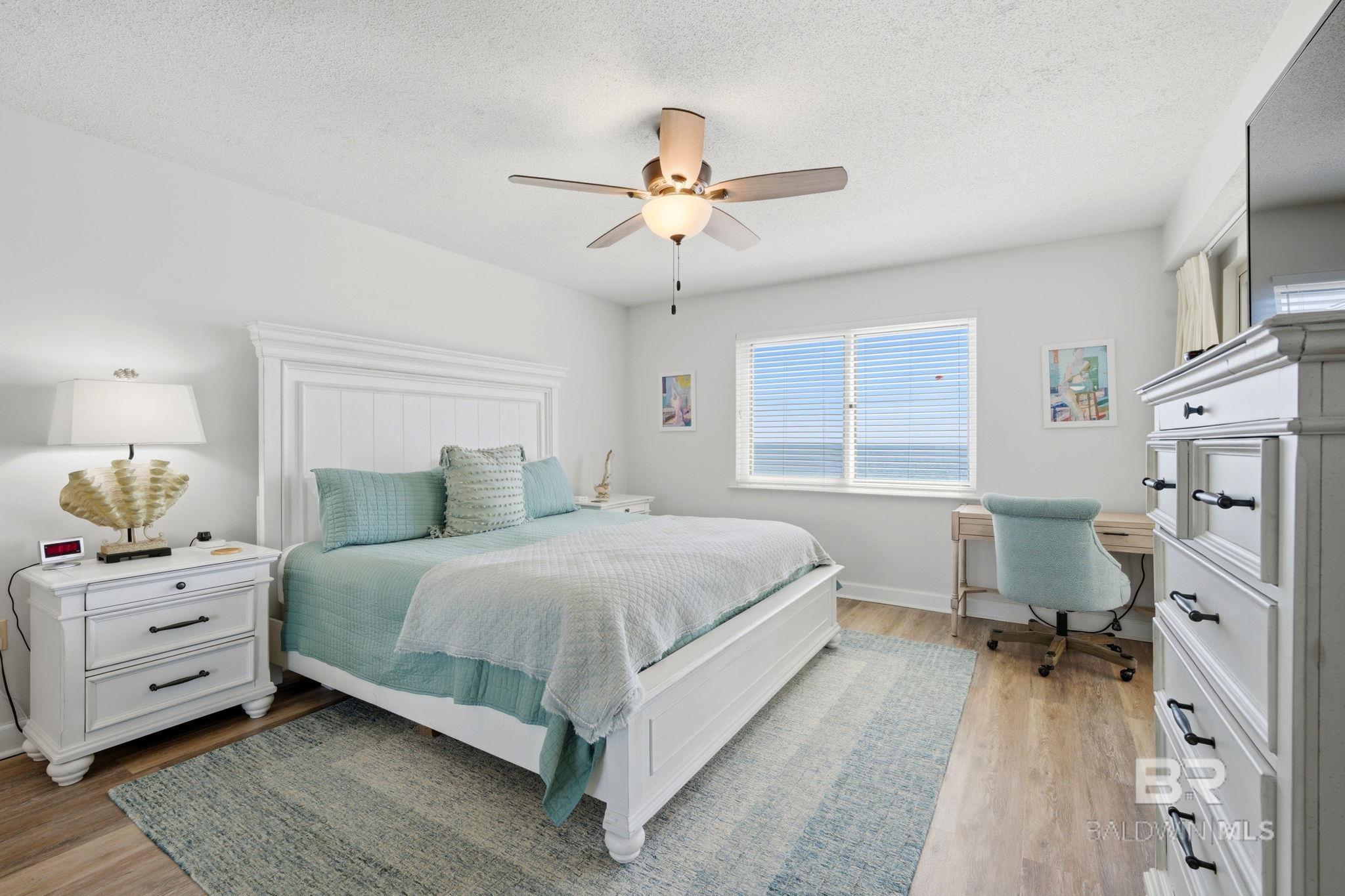 13575 Sandy Key Drive UNIT 537, Perdido Key, FL, 32507