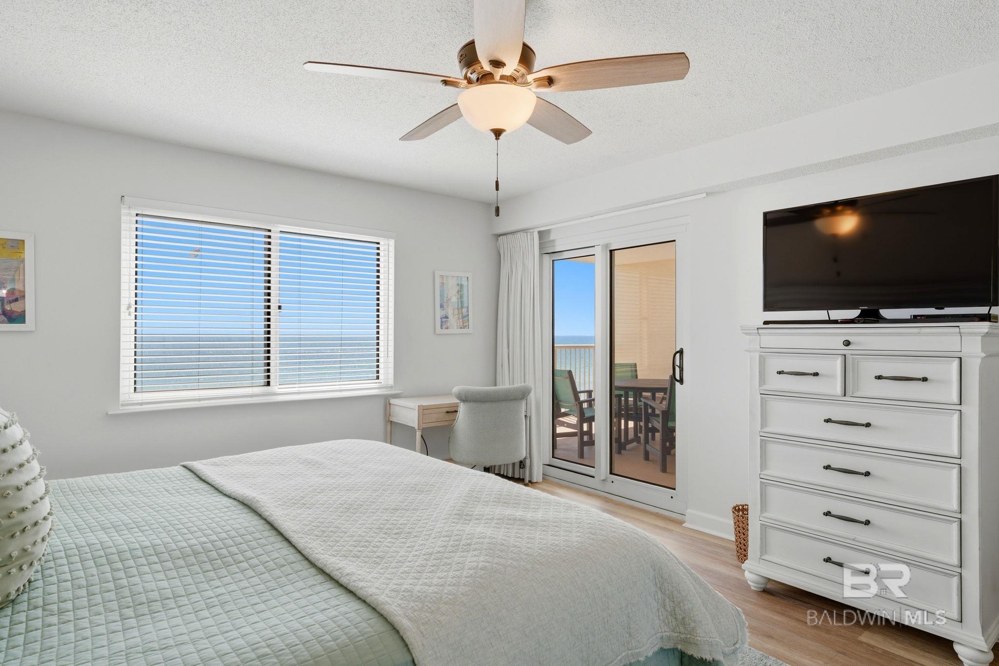 13575 Sandy Key Drive UNIT 537, Perdido Key, FL, 32507