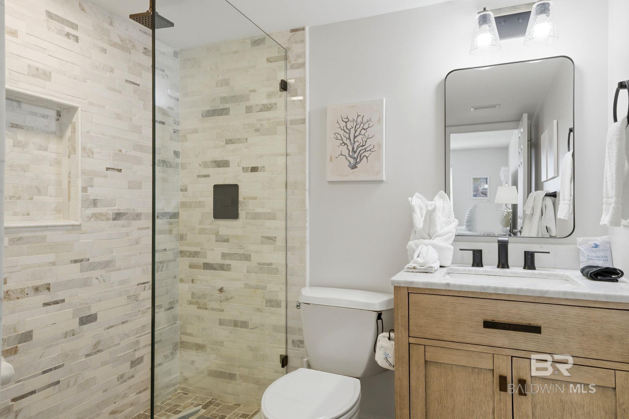 13575 Sandy Key Drive UNIT 537, Perdido Key, FL, 32507