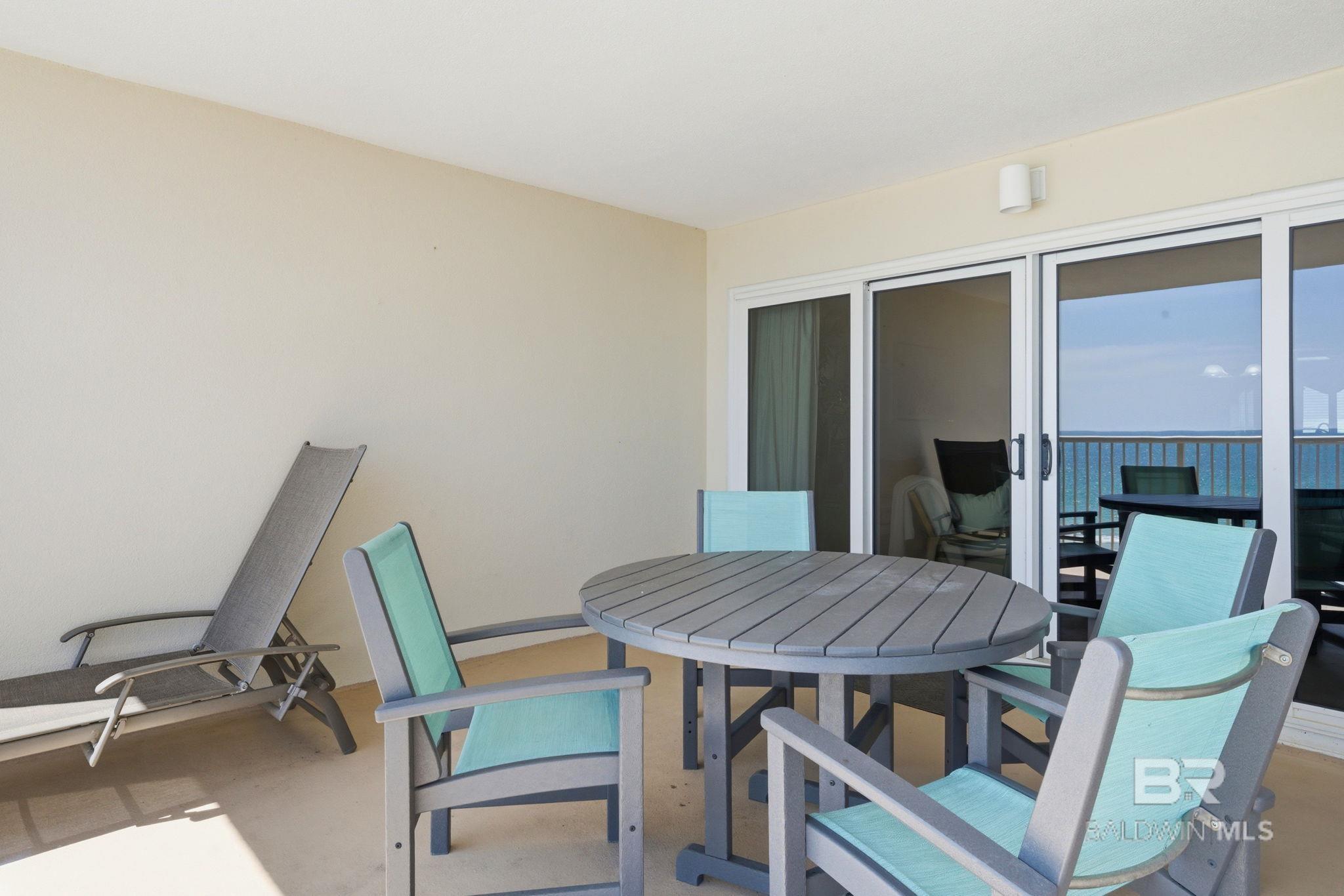 13575 Sandy Key Drive UNIT 537, Perdido Key, FL, 32507