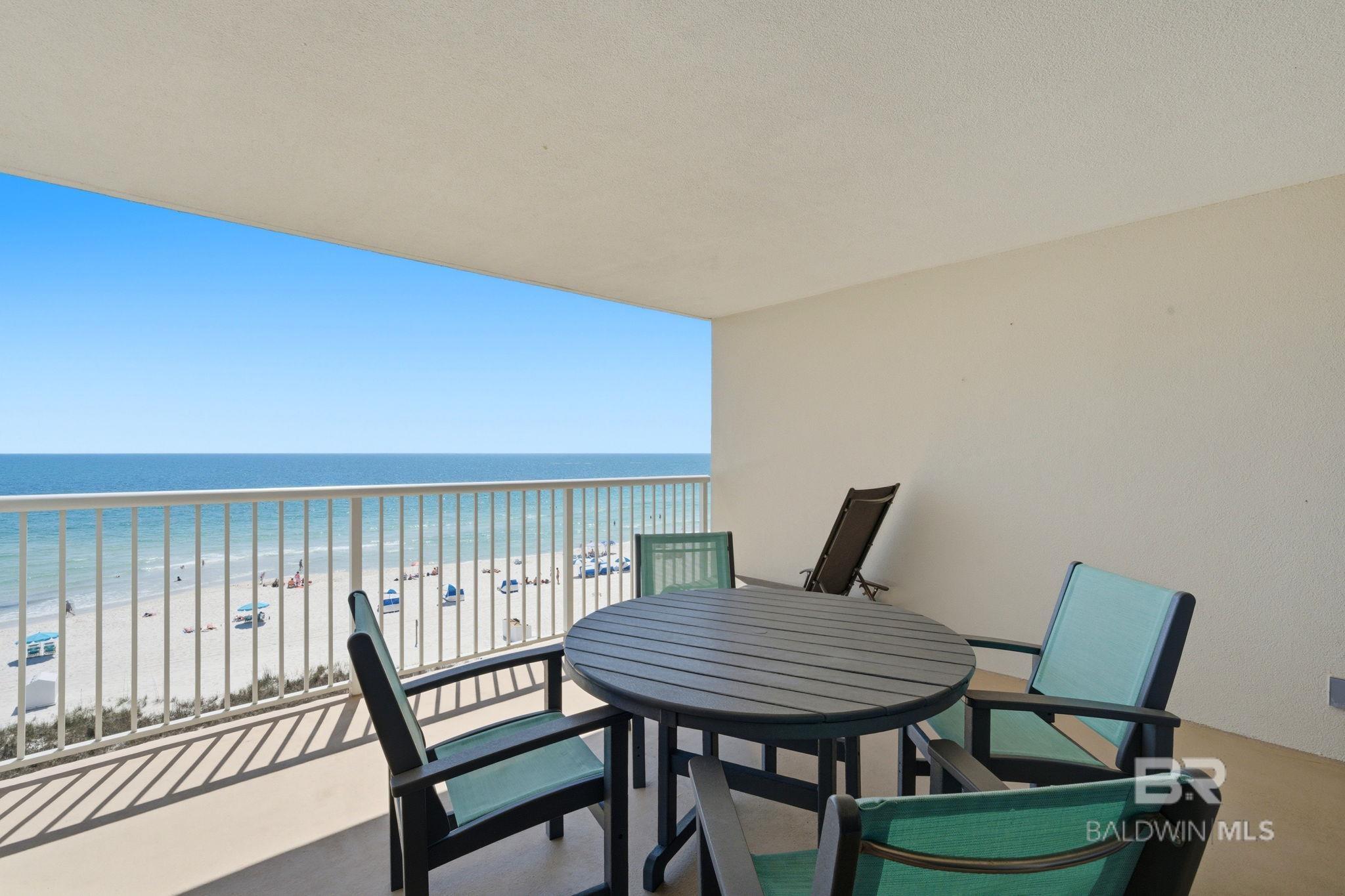 13575 Sandy Key Drive UNIT 537, Perdido Key, FL, 32507