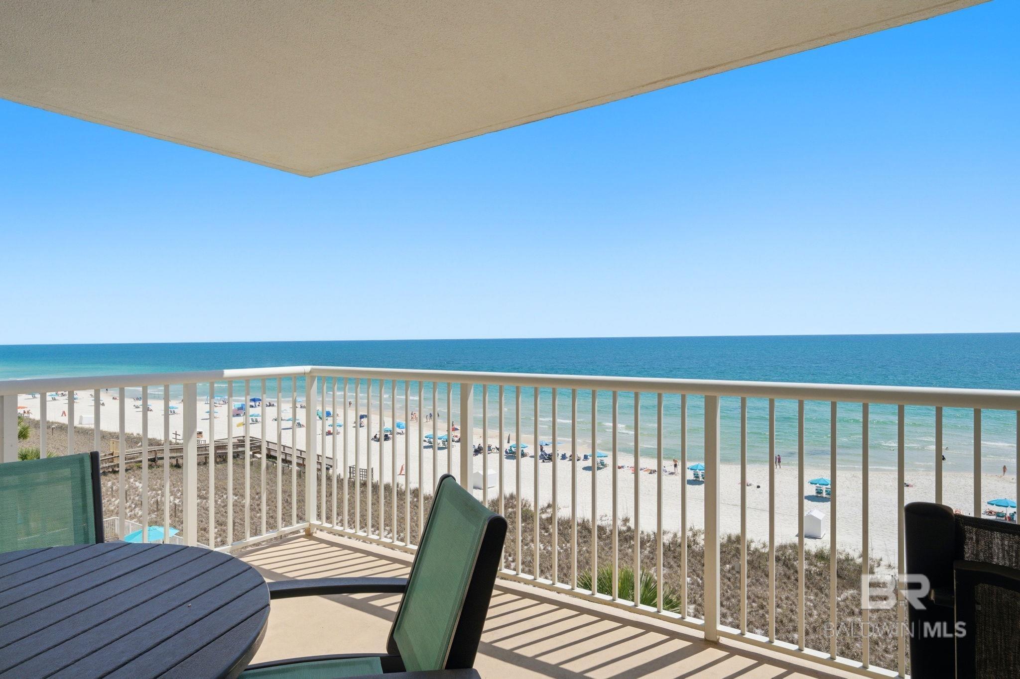 13575 Sandy Key Drive UNIT 537, Perdido Key, FL, 32507