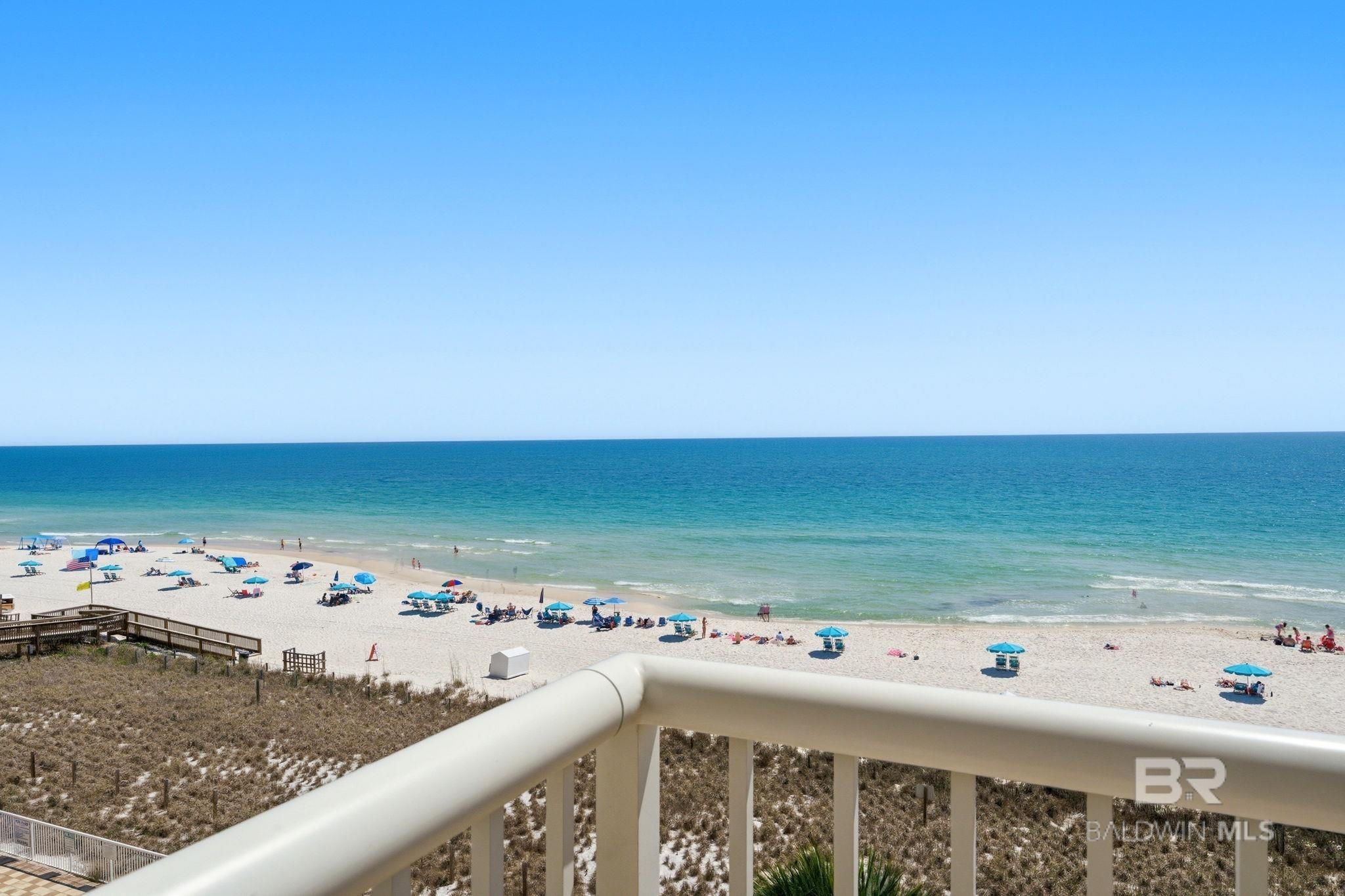 13575 Sandy Key Drive UNIT 537, Perdido Key, FL, 32507
