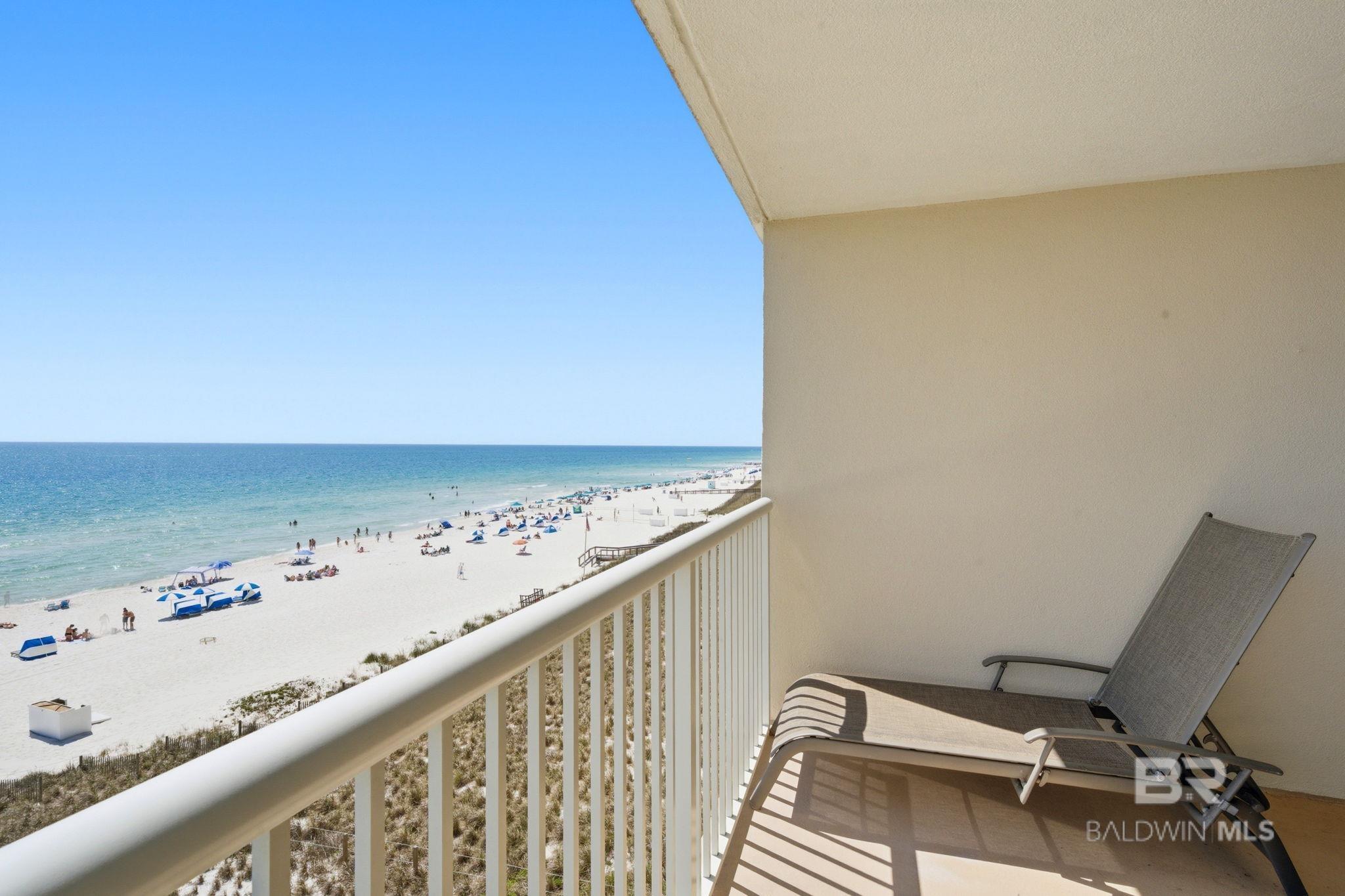 13575 Sandy Key Drive UNIT 537, Perdido Key, FL, 32507
