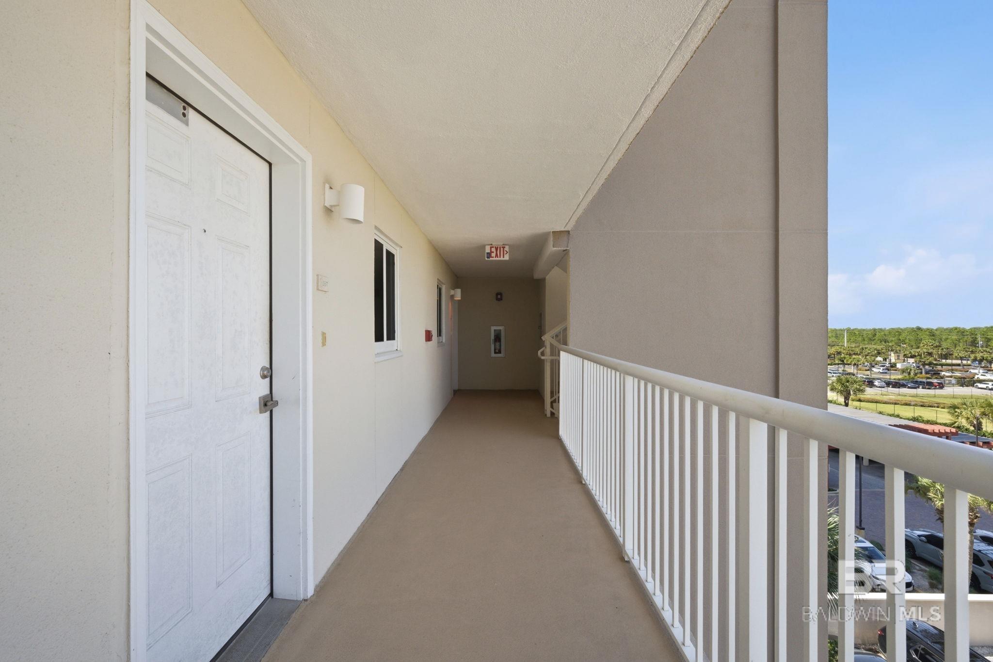 13575 Sandy Key Drive UNIT 537, Perdido Key, FL, 32507