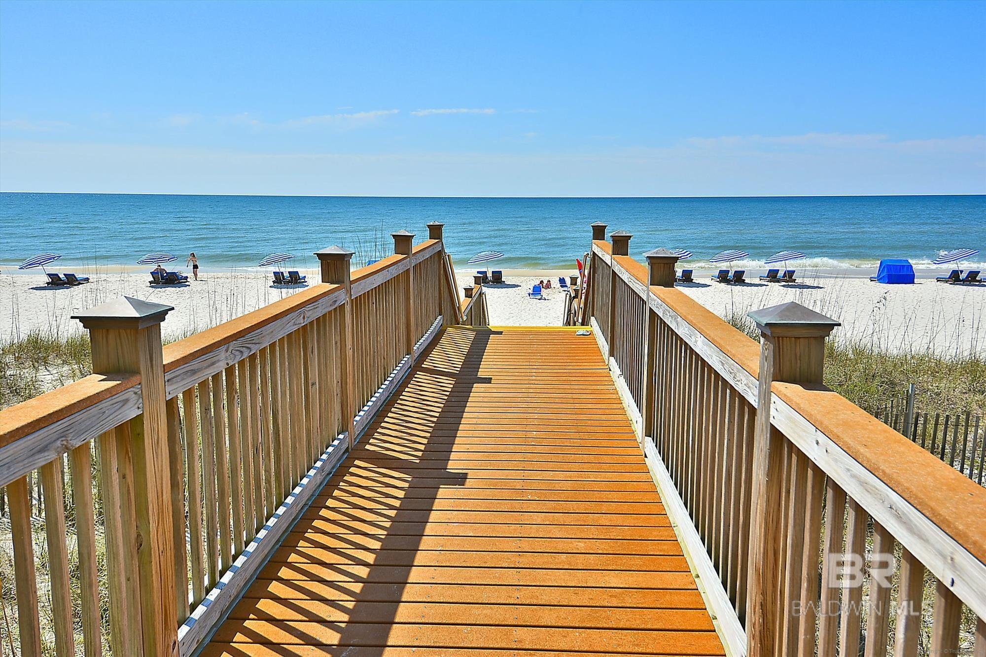 13575 Sandy Key Drive UNIT 537, Perdido Key, FL, 32507